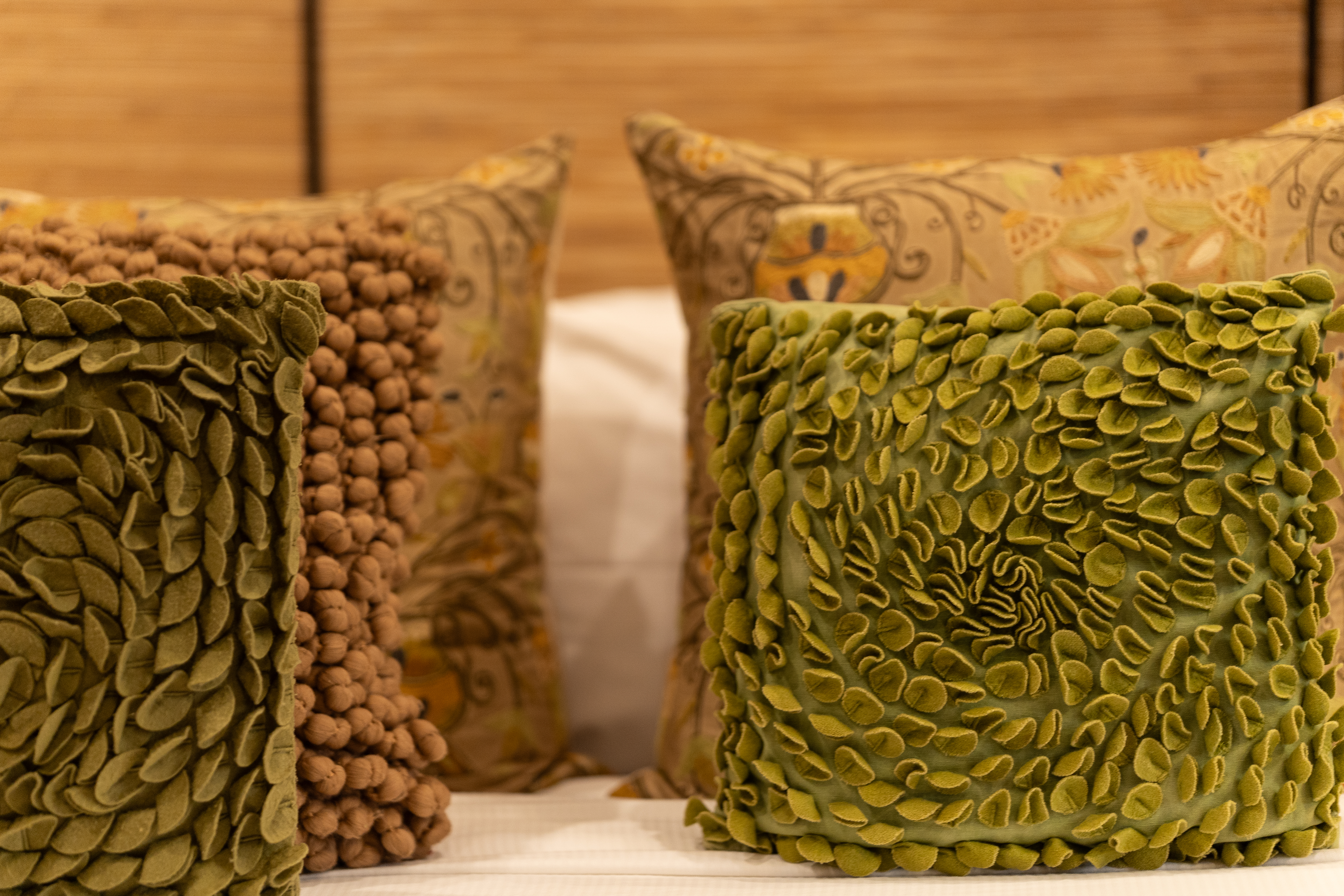 Suite Superior One Bedroom