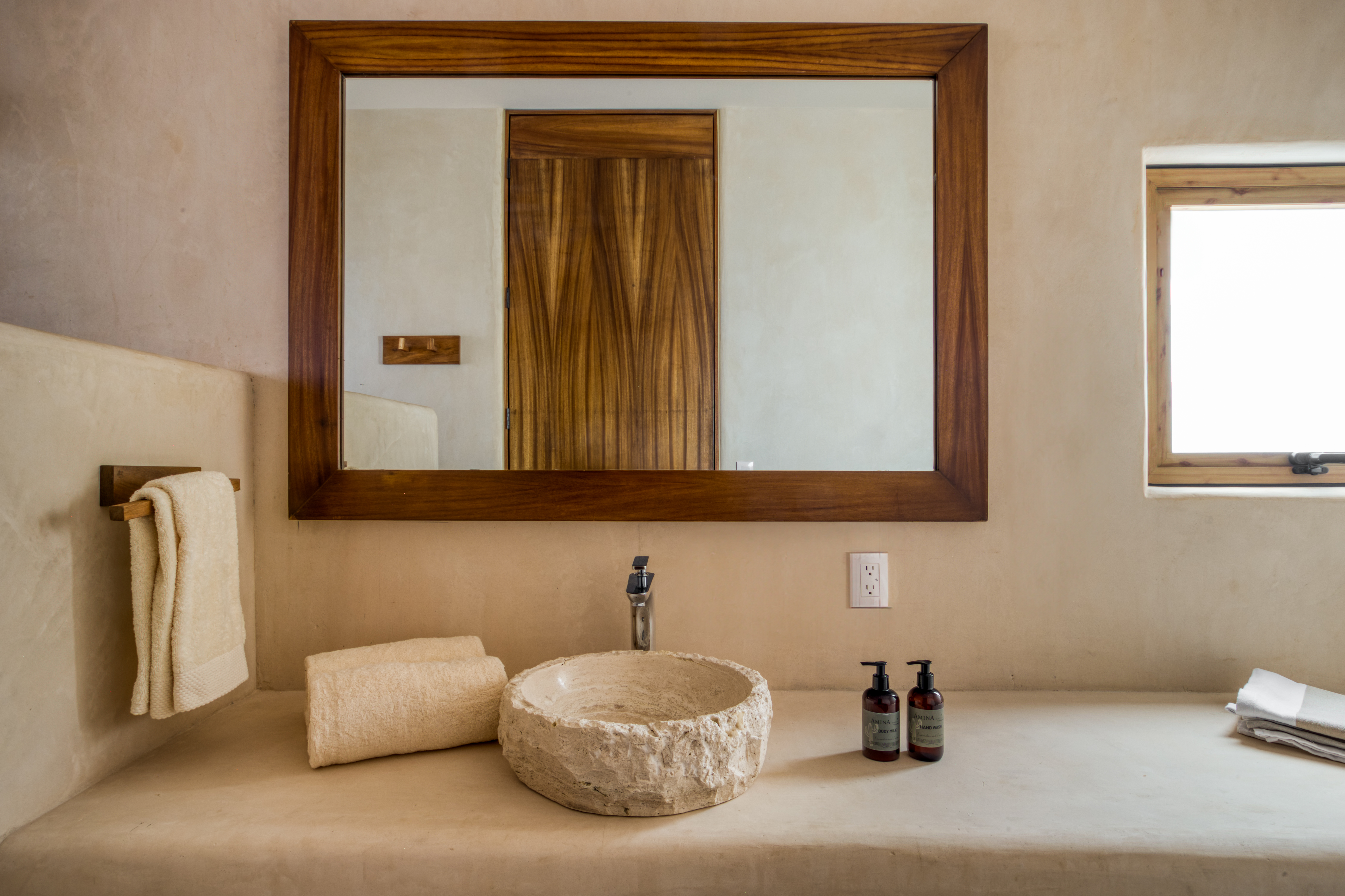 Villa Luxury Ocean View