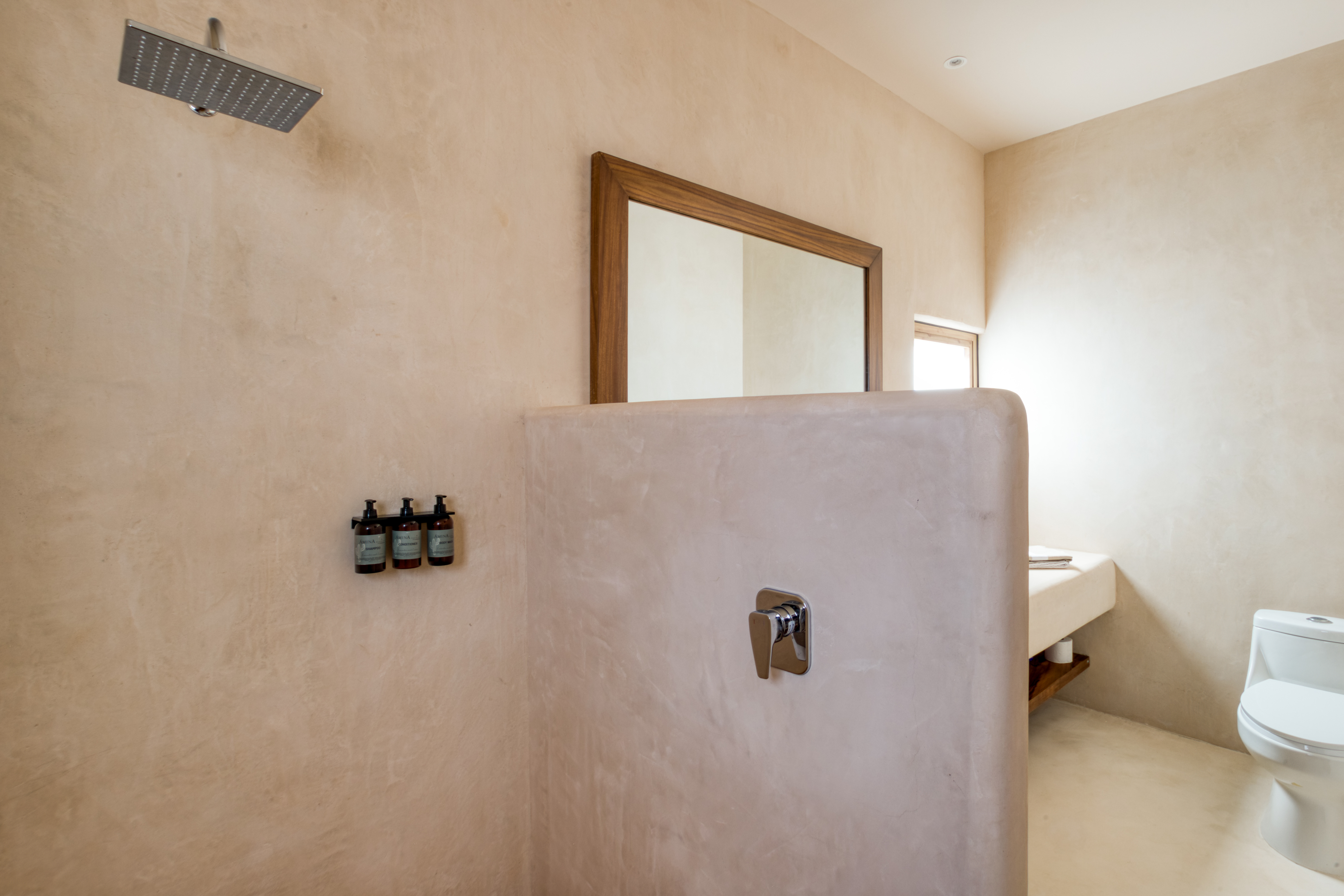 Villa Luxury Ocean View