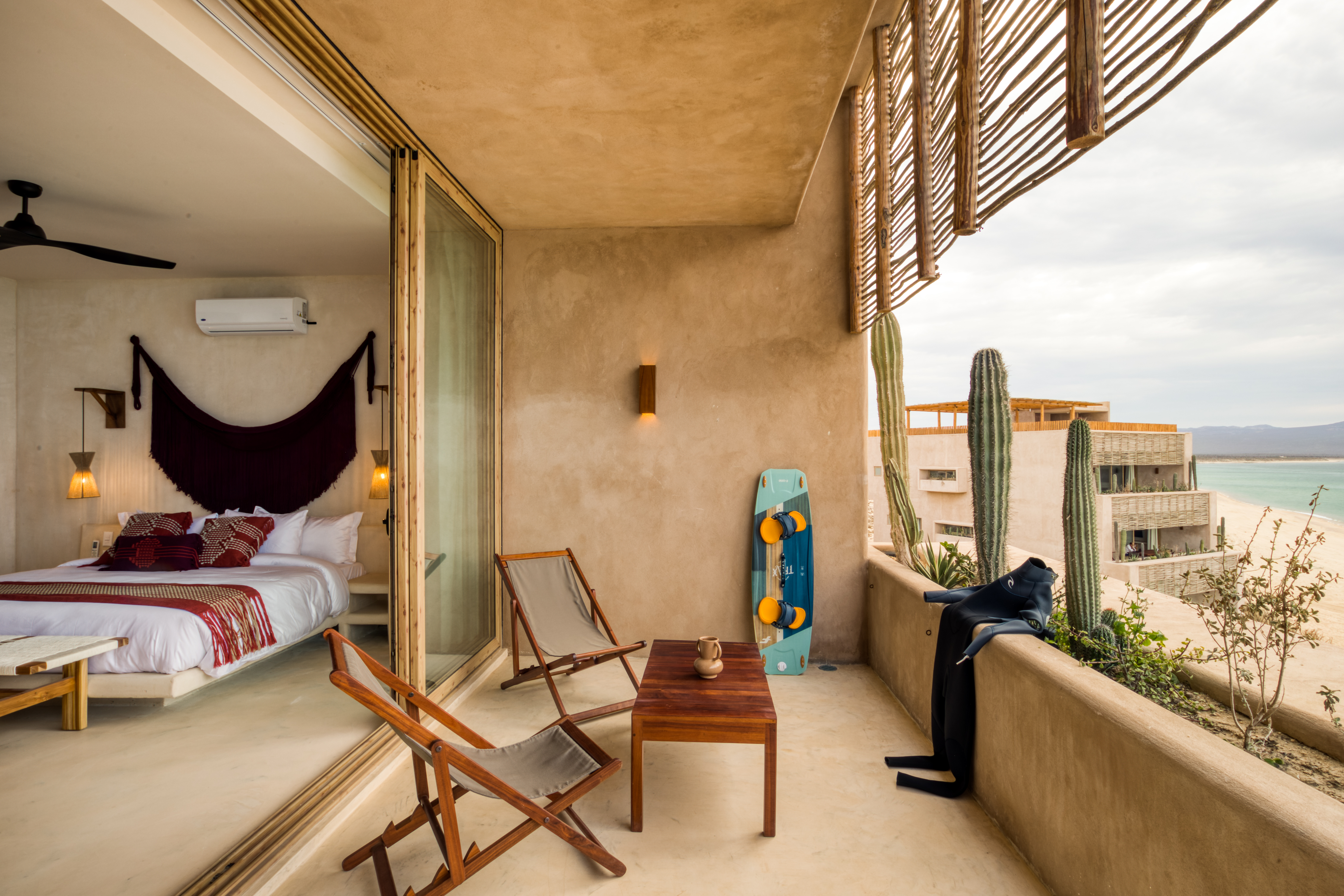 Villa Superior Partial Ocean View