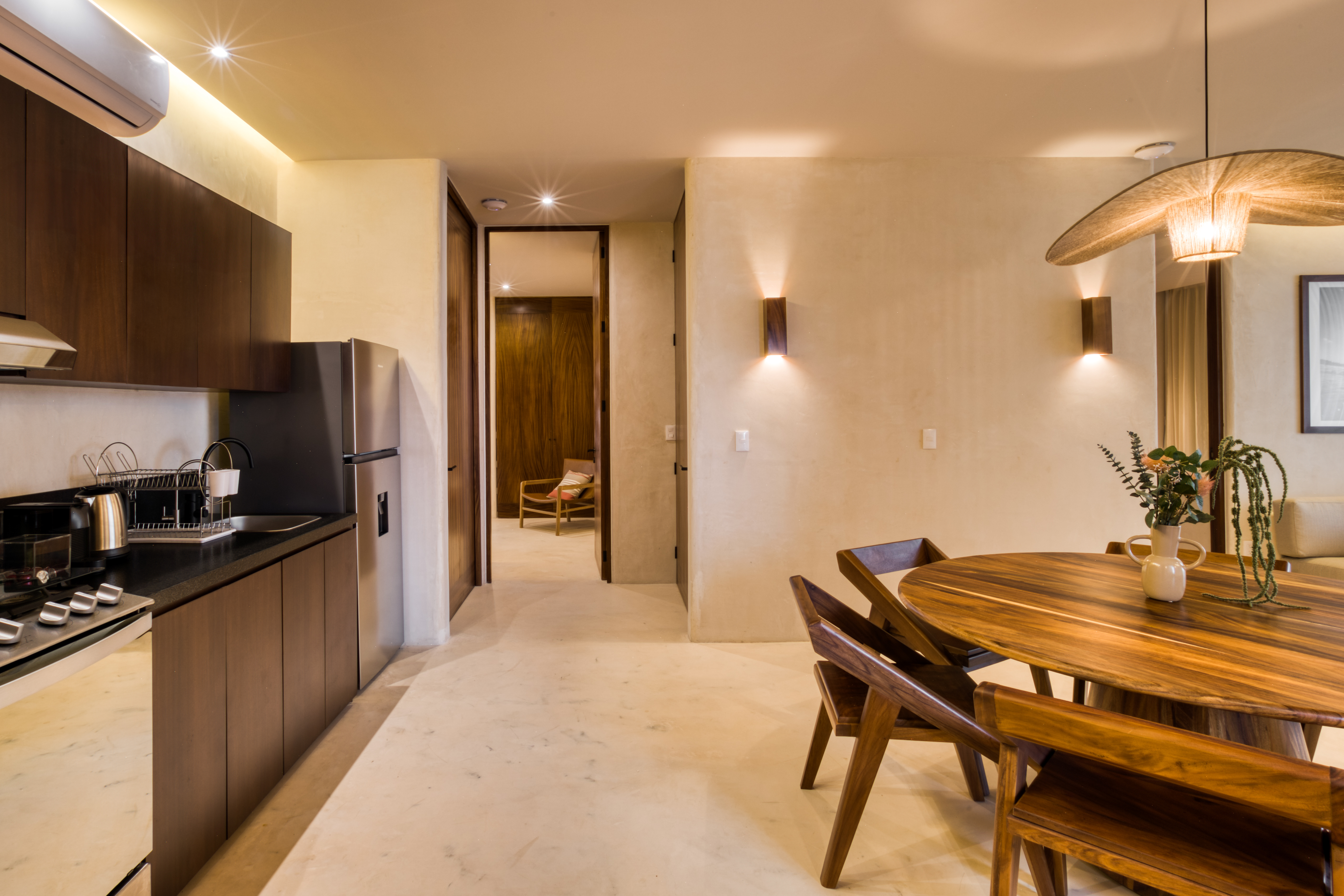 Villa Superior Partial Ocean View