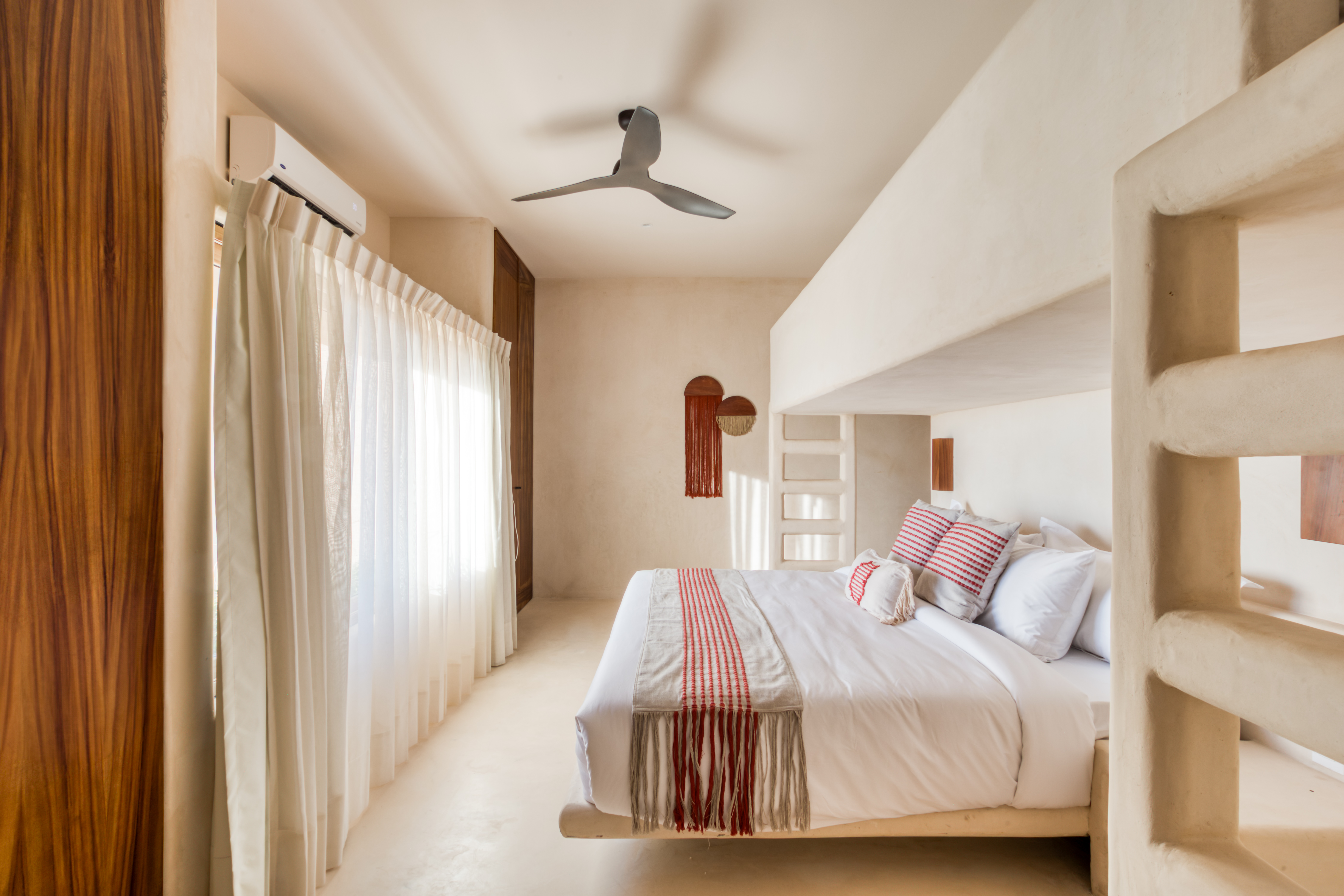 Villa Superior Partial Ocean View