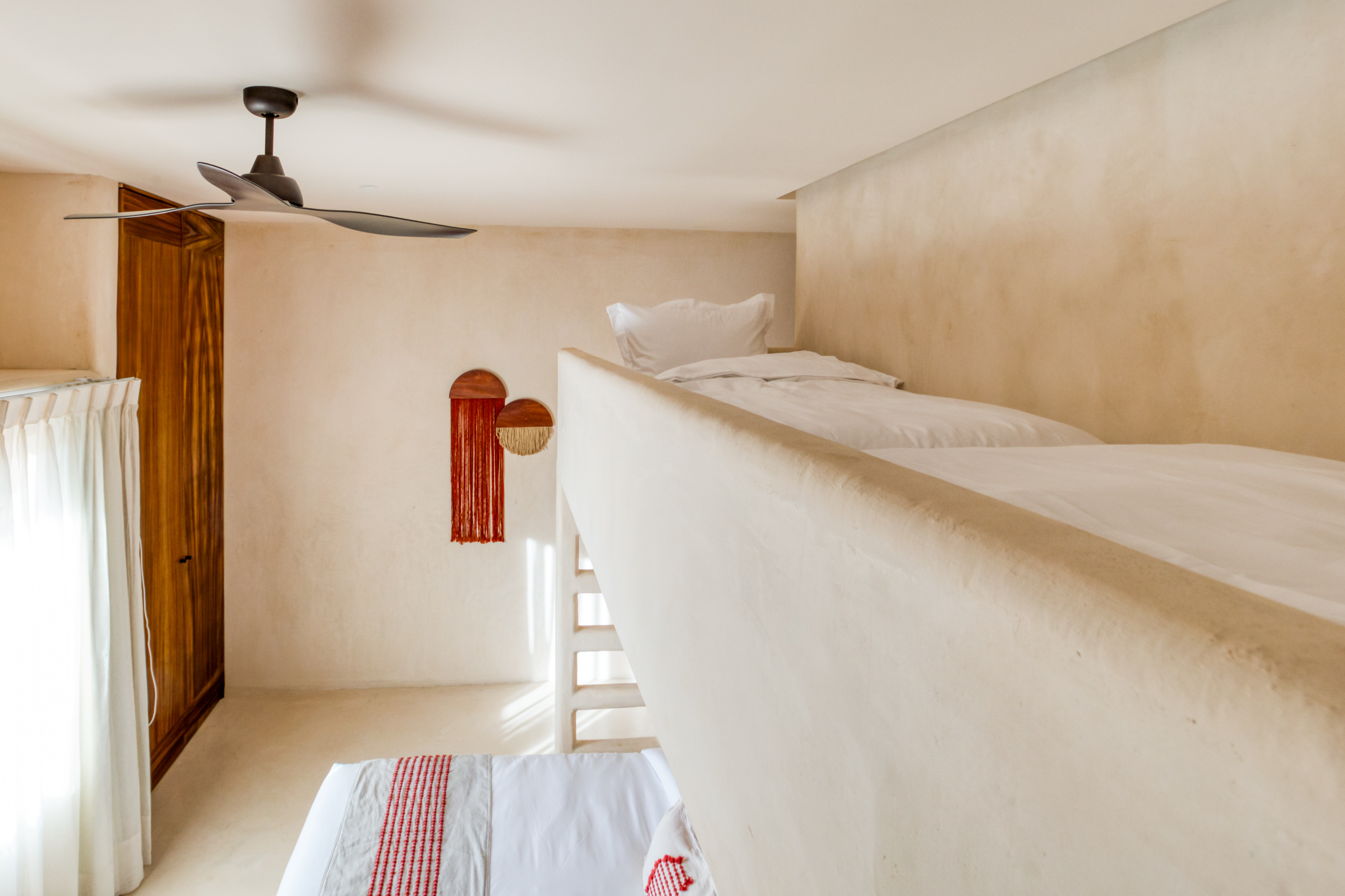 Villa Superior Partial Ocean View