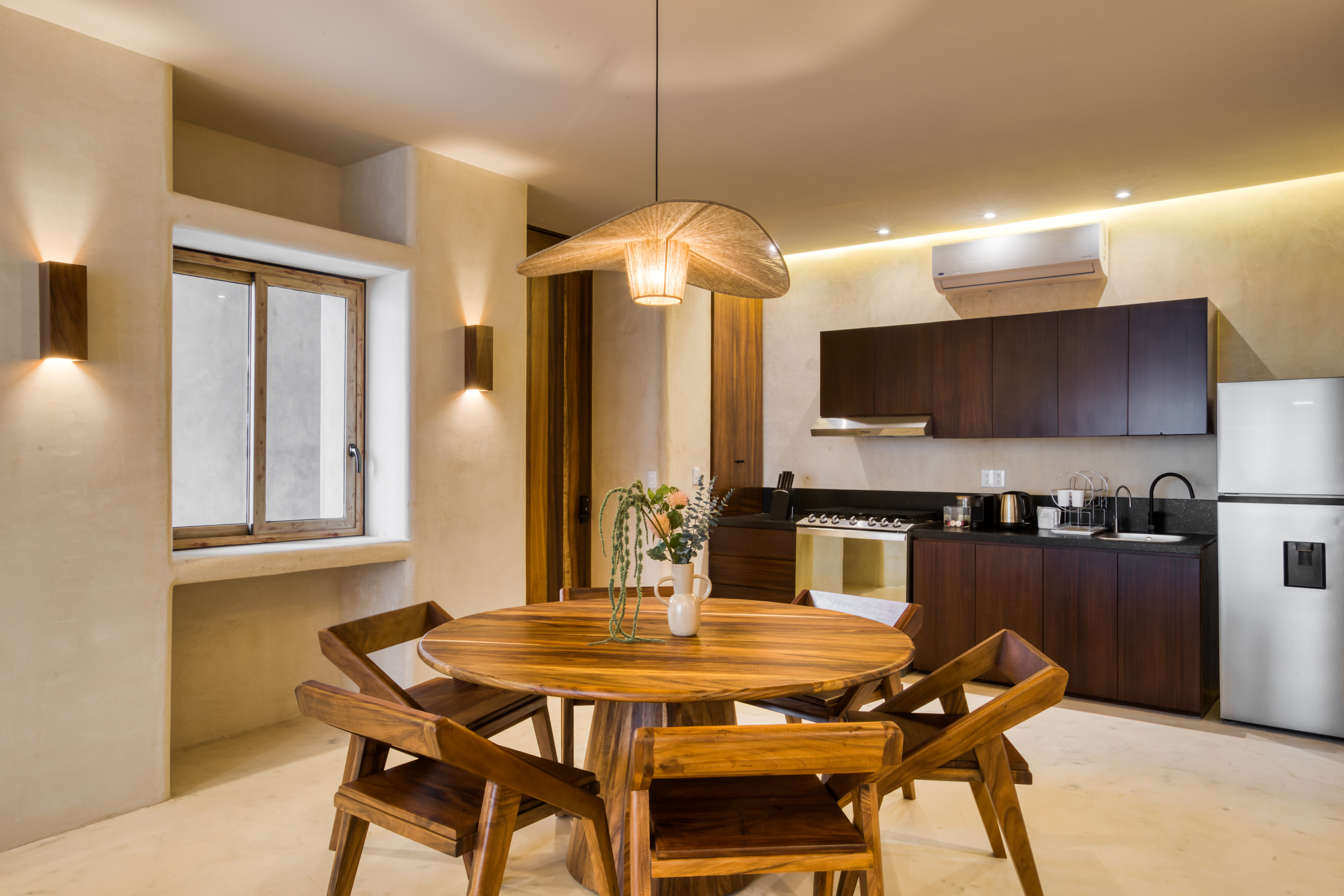 Villa Superior Partial Ocean View