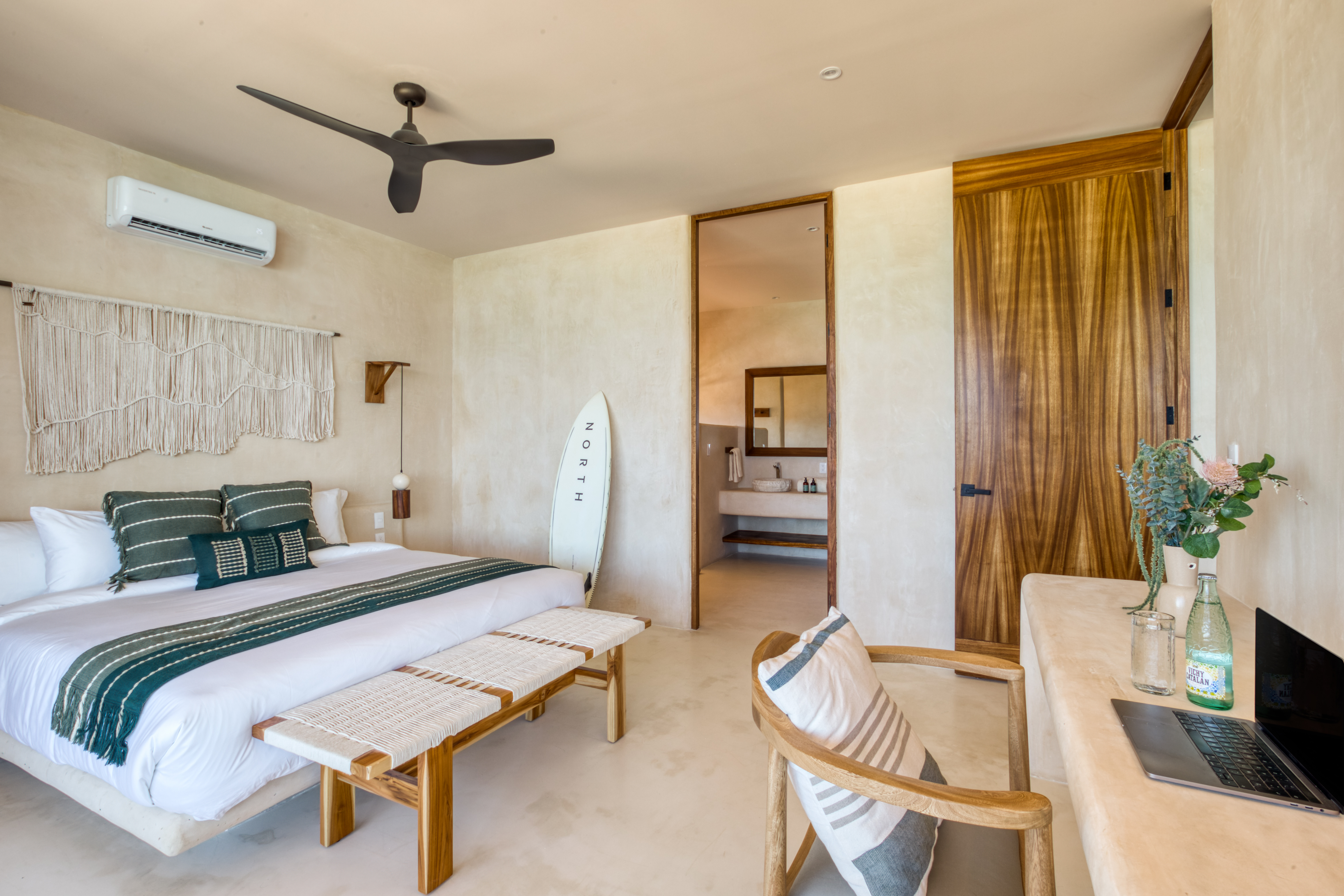 Villa Luxury Ocean View