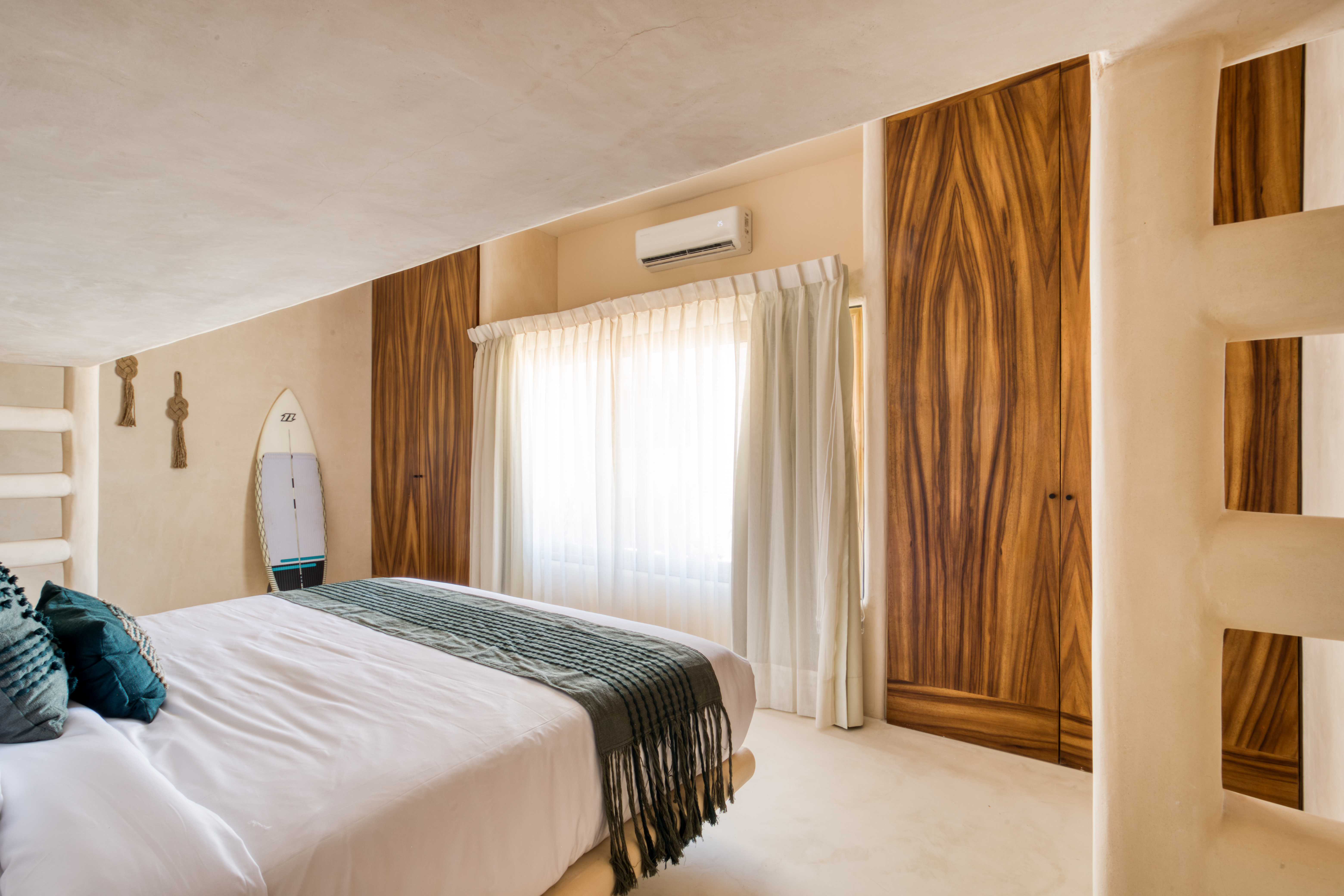 Villa Luxury Ocean View