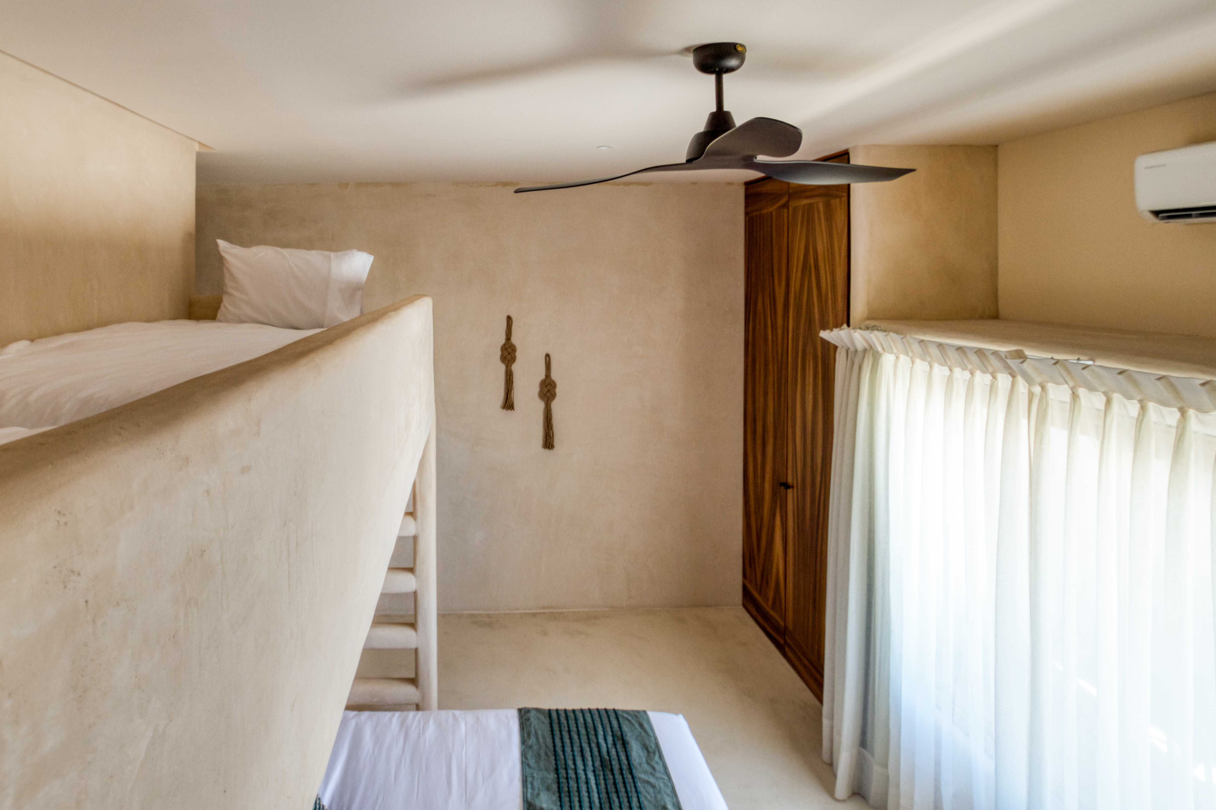 Villa Luxury Ocean View