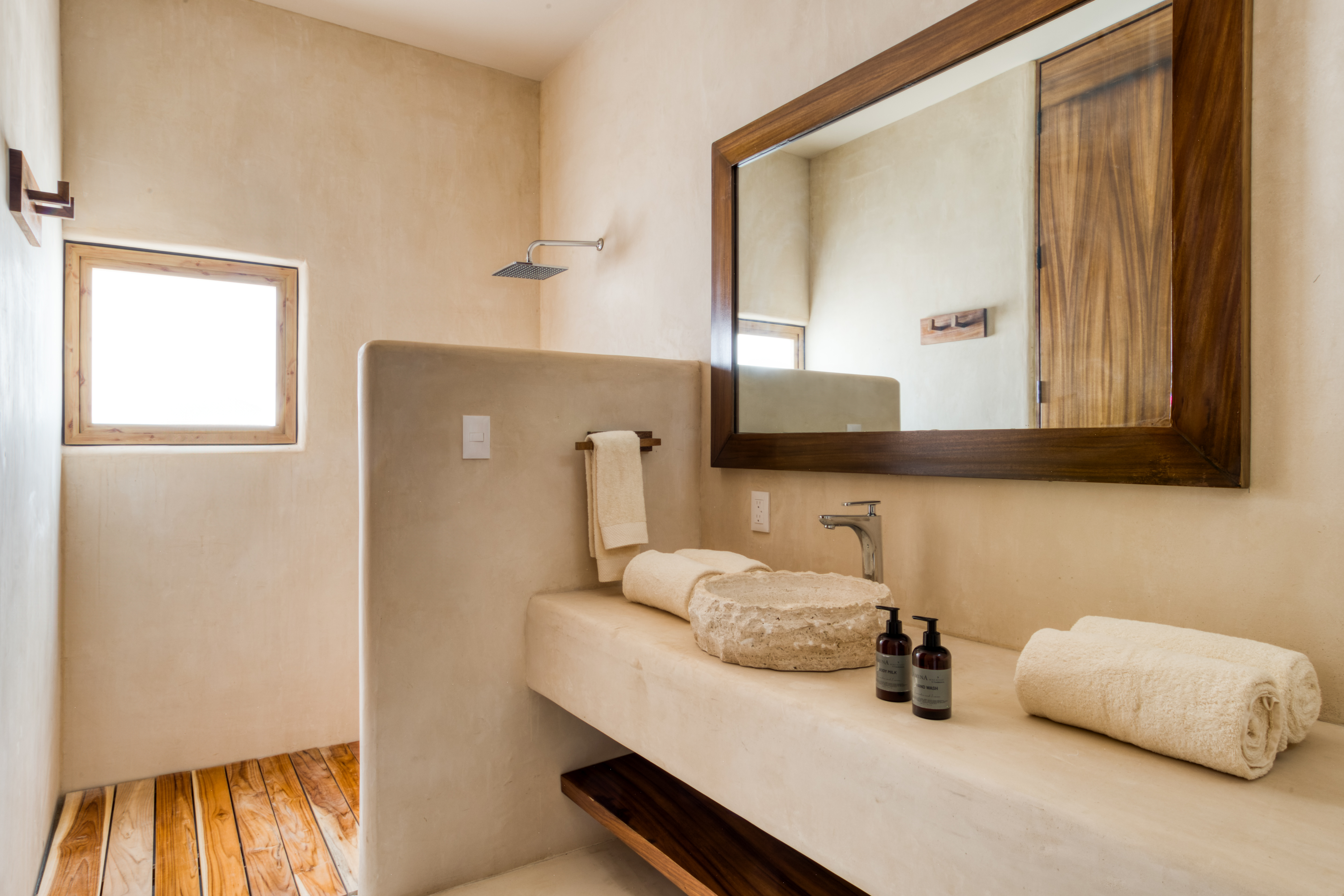 Villa Luxury Ocean View