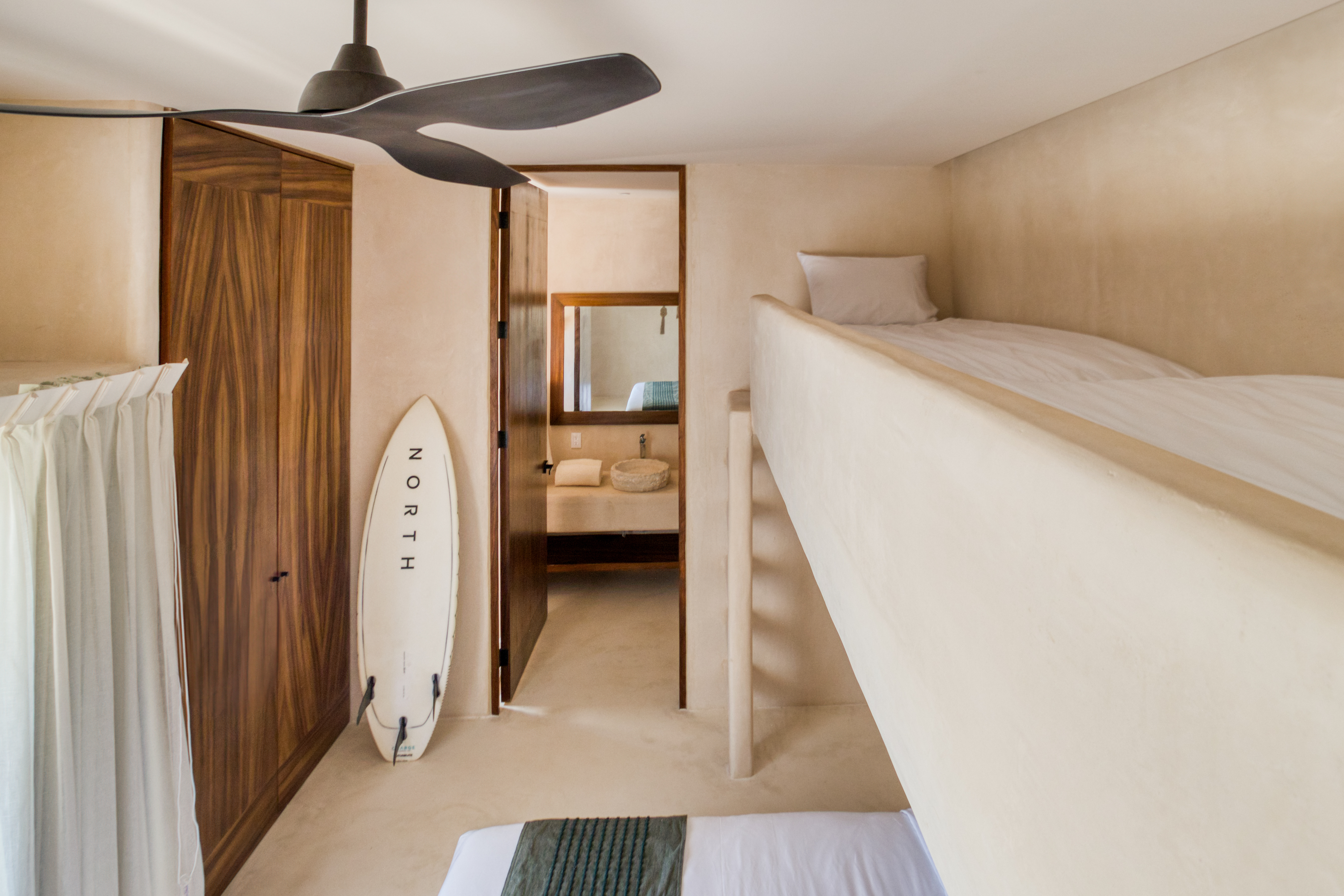 Villa Luxury Ocean View