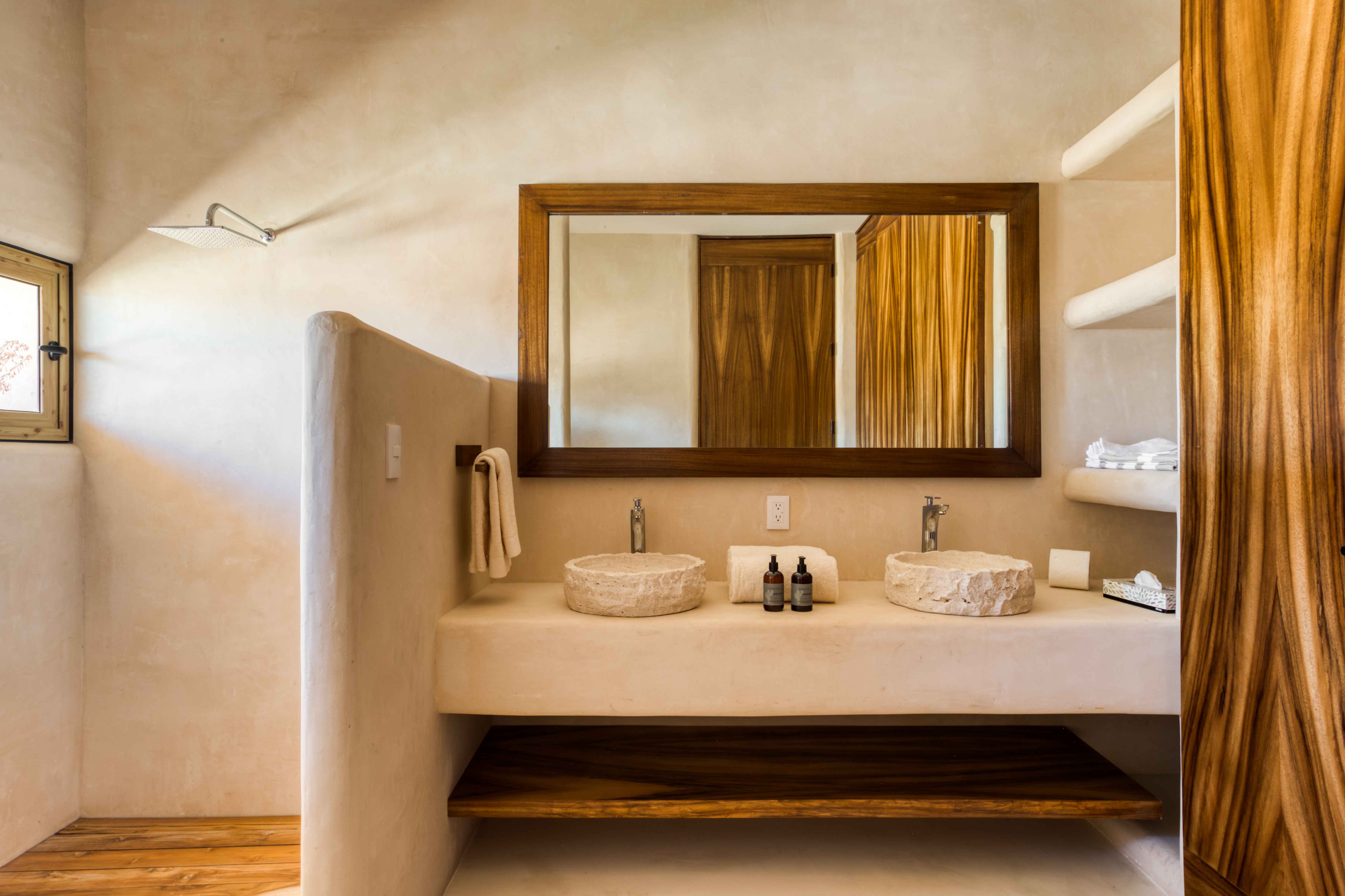 Villa Luxury Ocean View