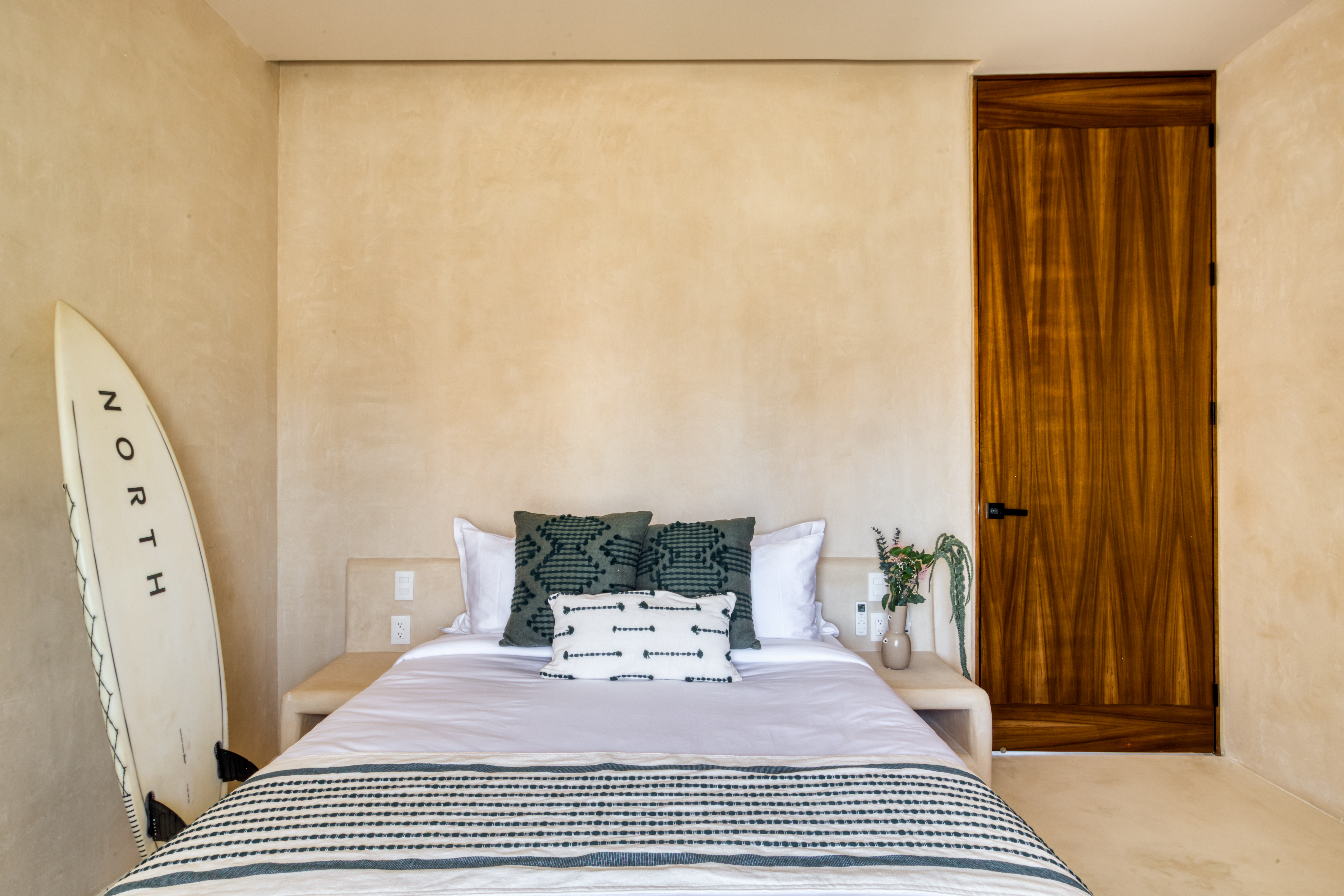 Villa Luxury Ocean View