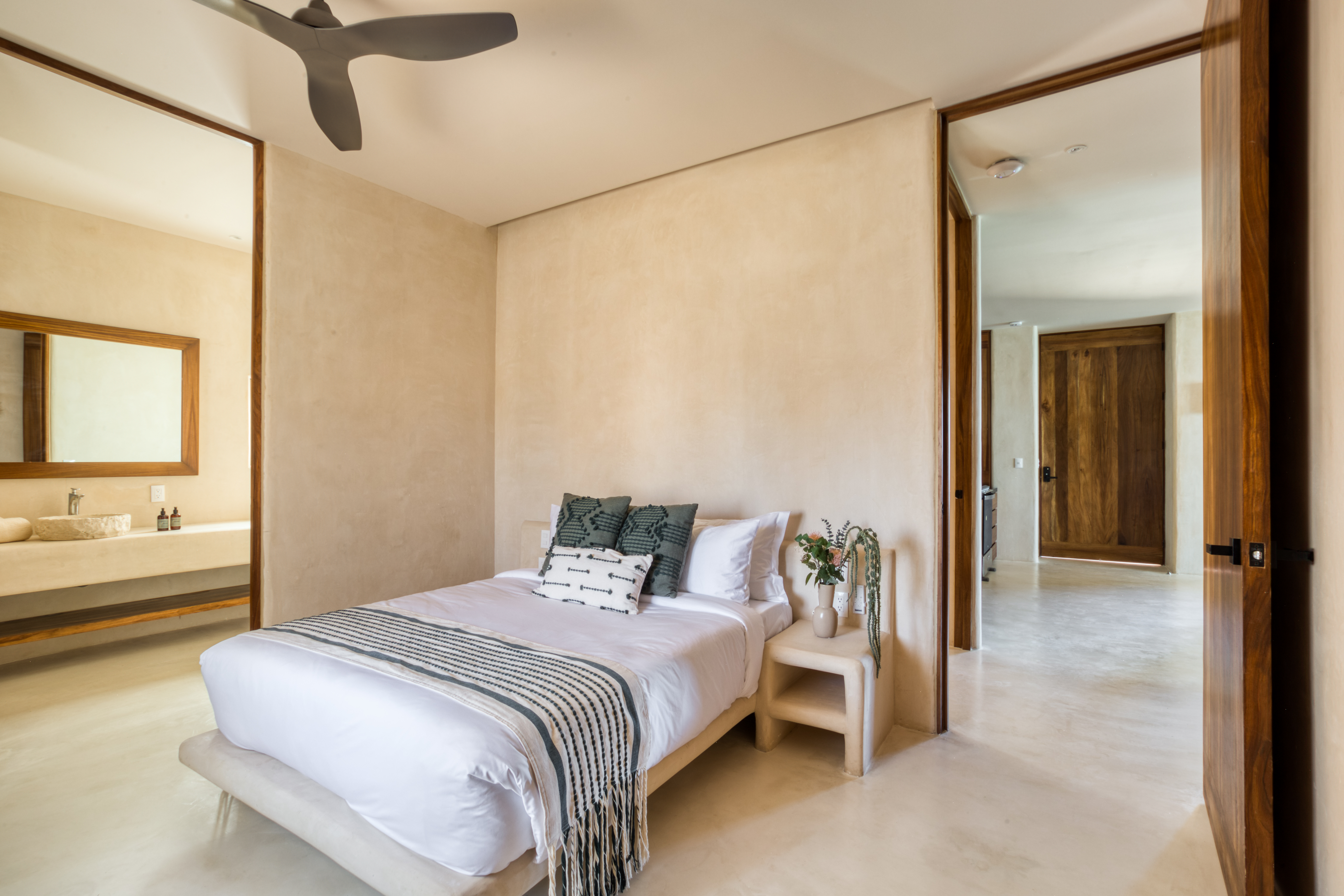 Villa Luxury Ocean View