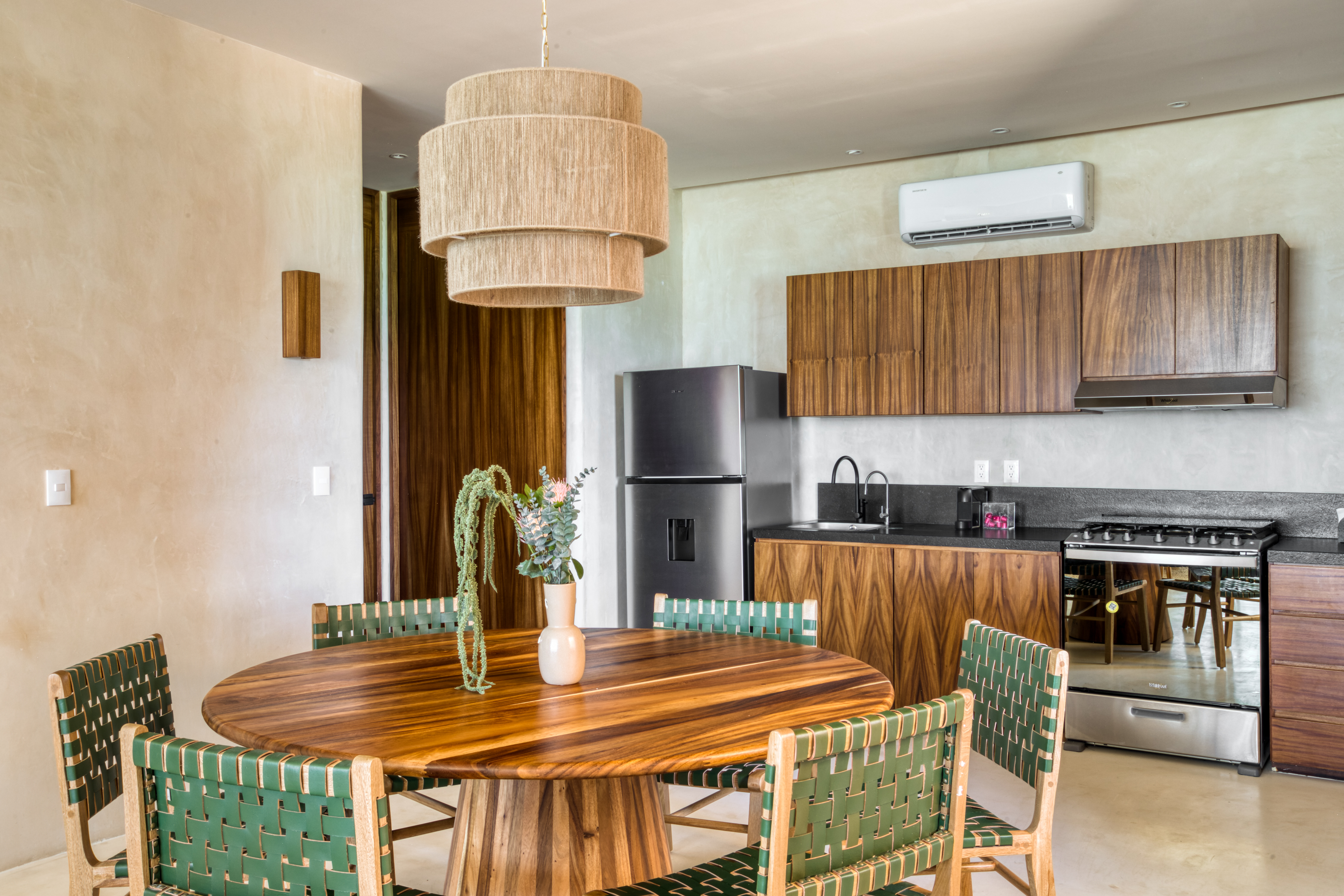 Villa Luxury Ocean View