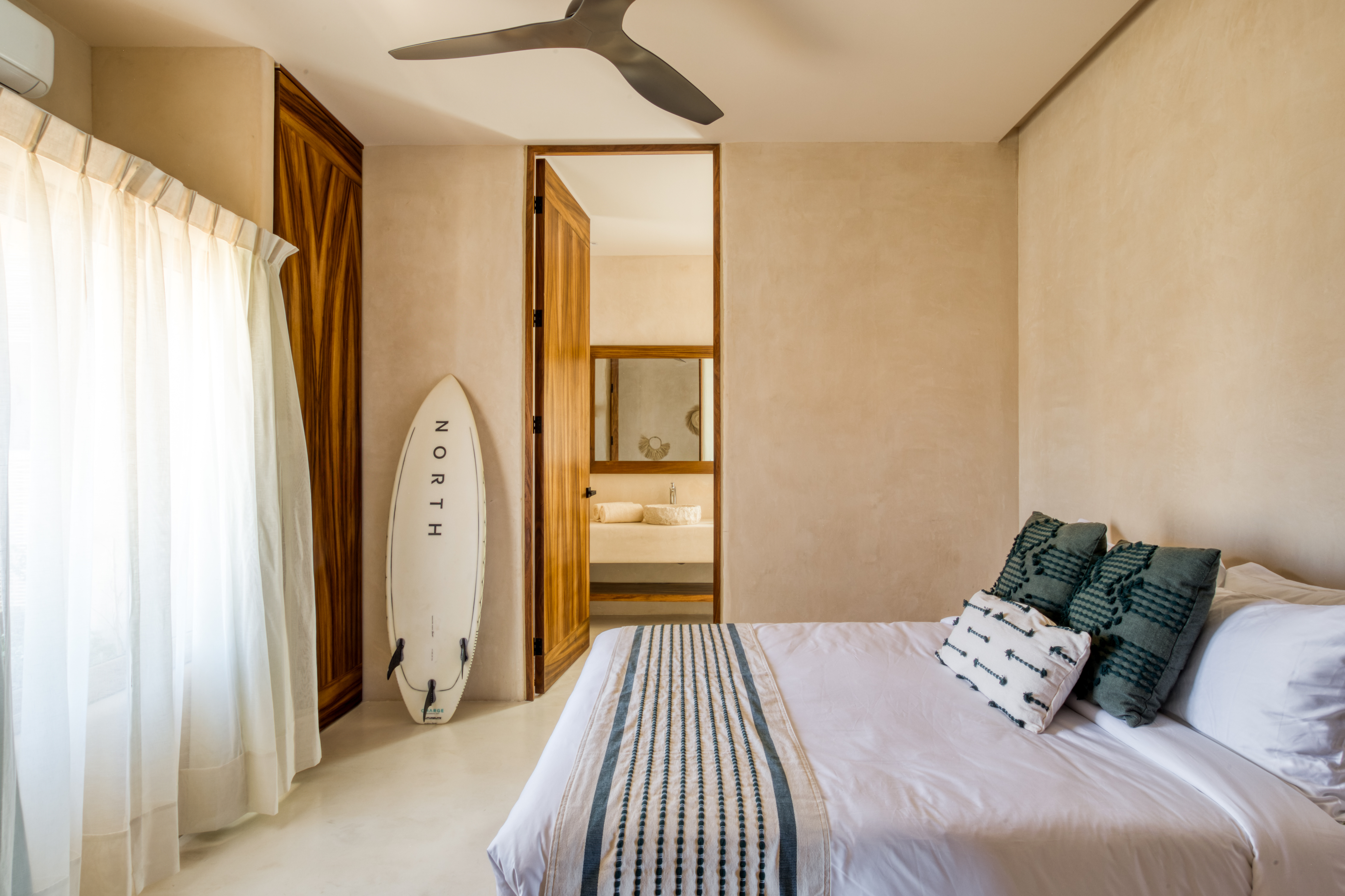 Villa Luxury Ocean View