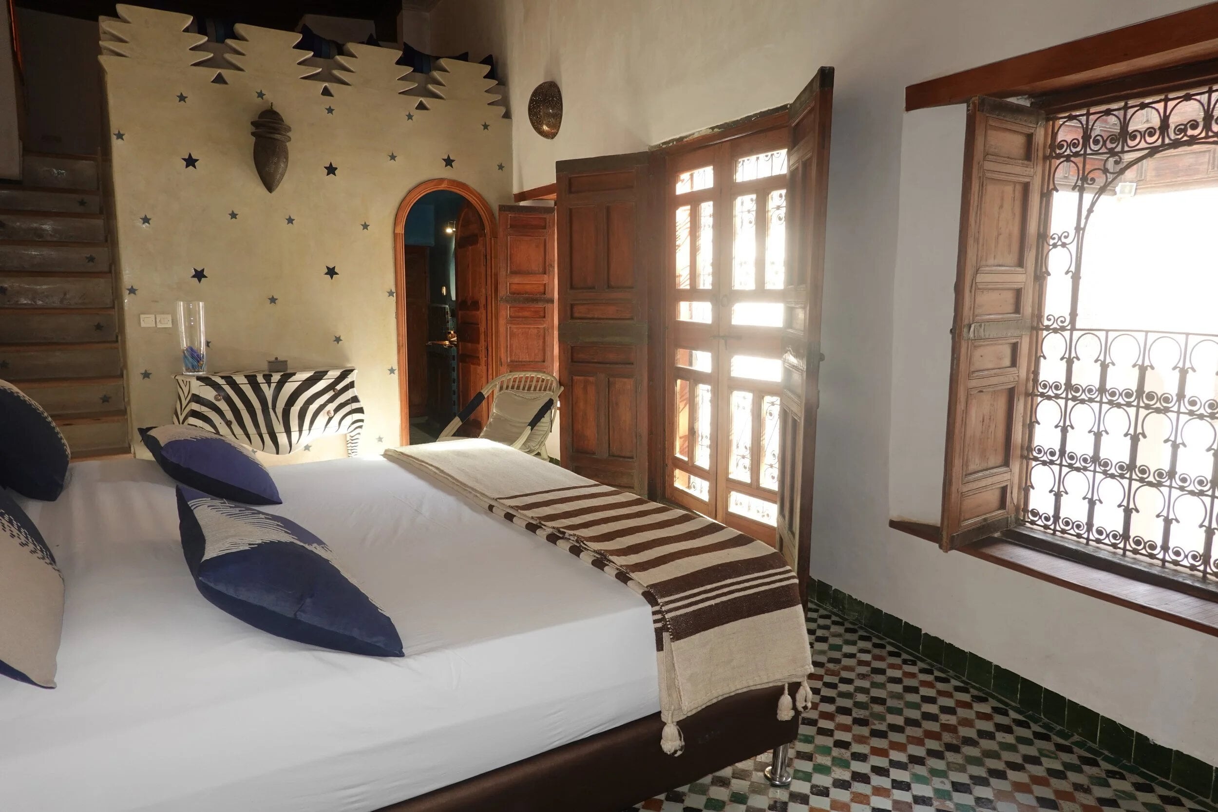 Family Room One Bedroom One Bathroom