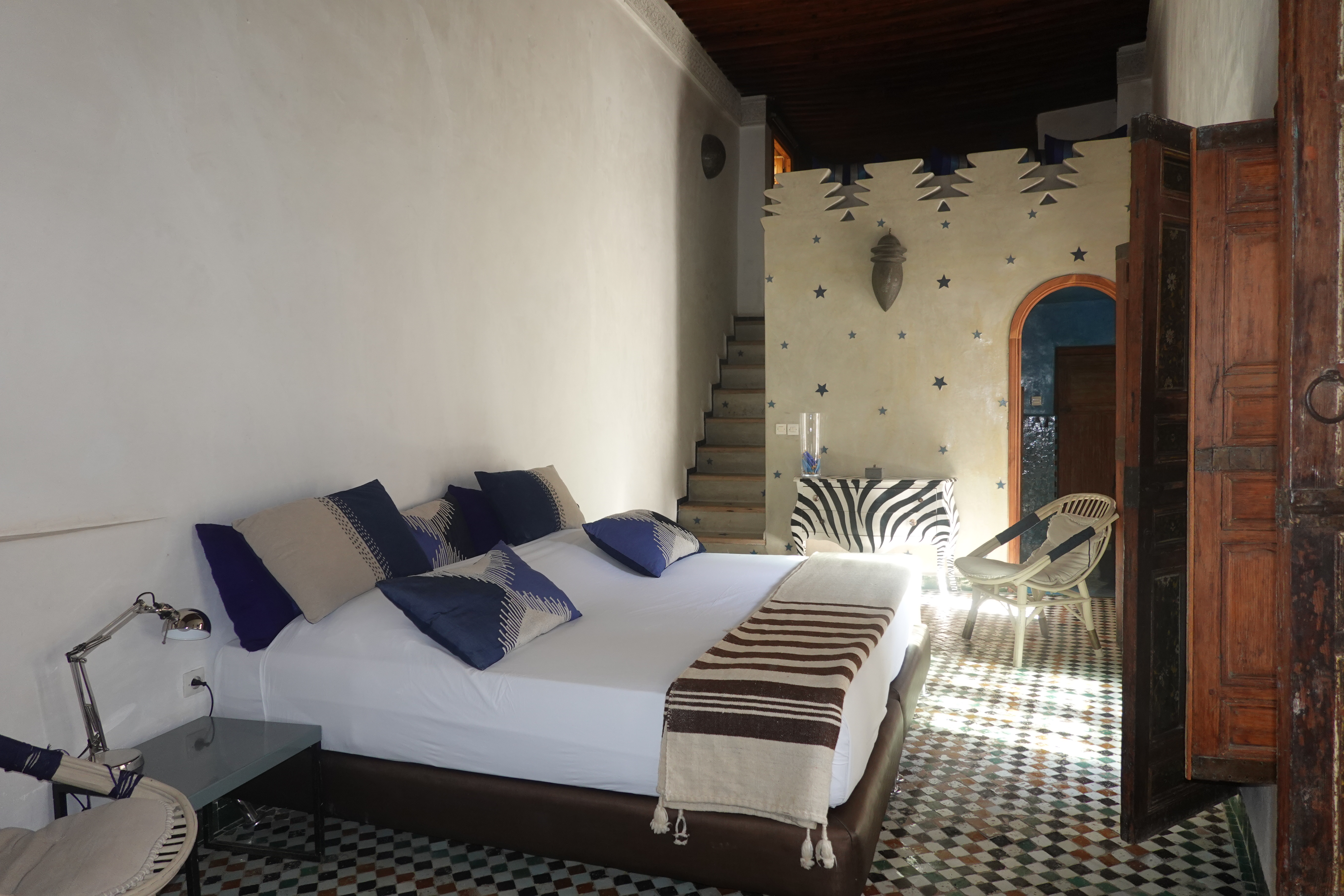 Family Room One Bedroom One Bathroom