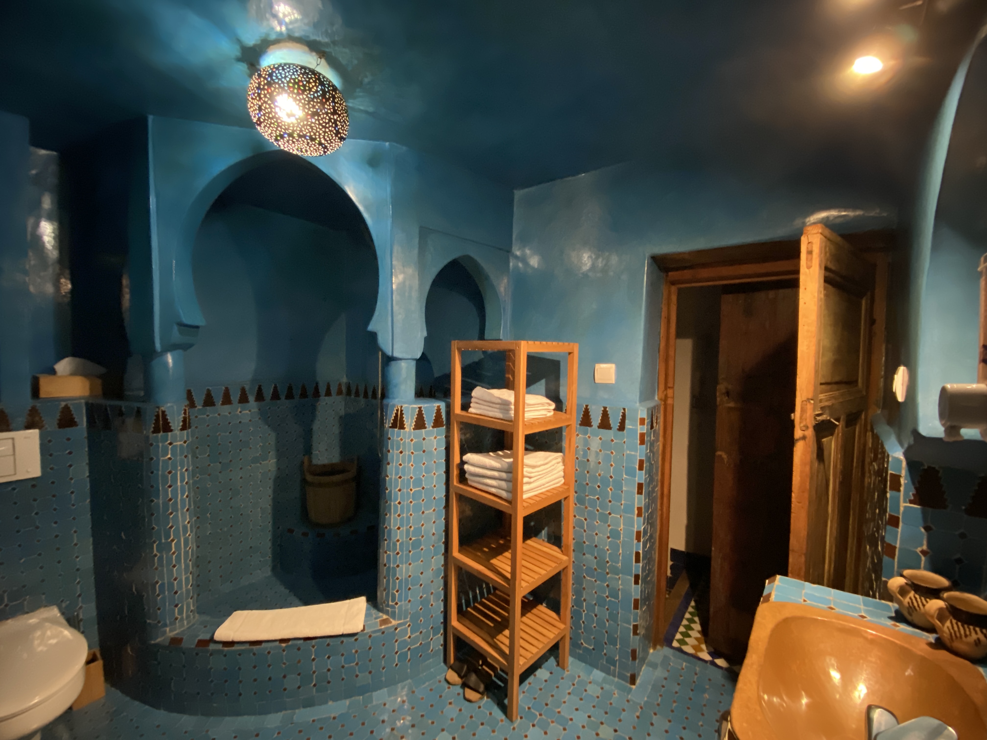 Family Room One Bedroom One Bathroom