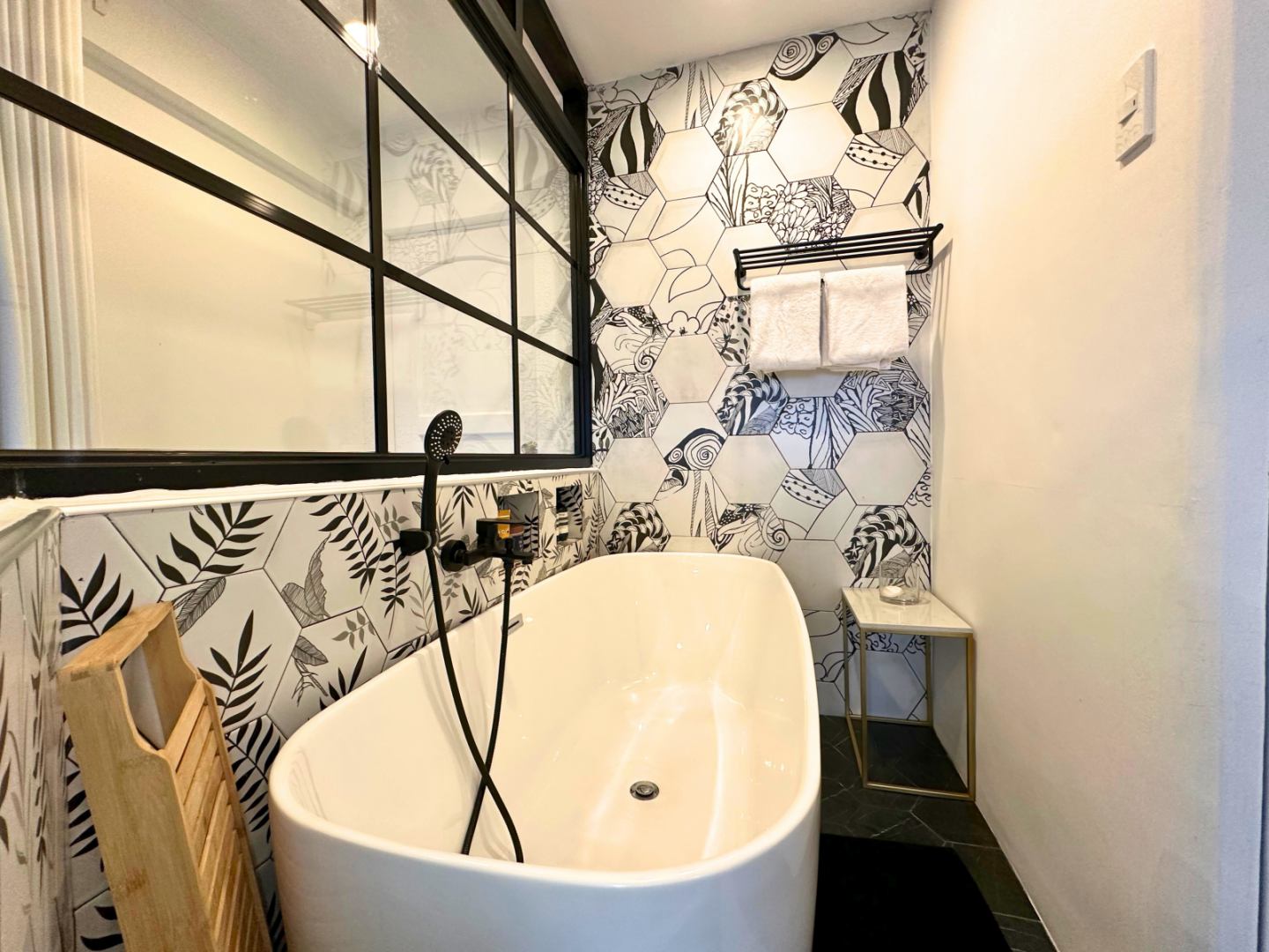 Cabin Superior Lake View