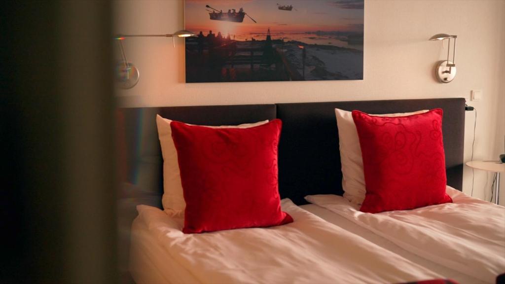 Double Single Superior