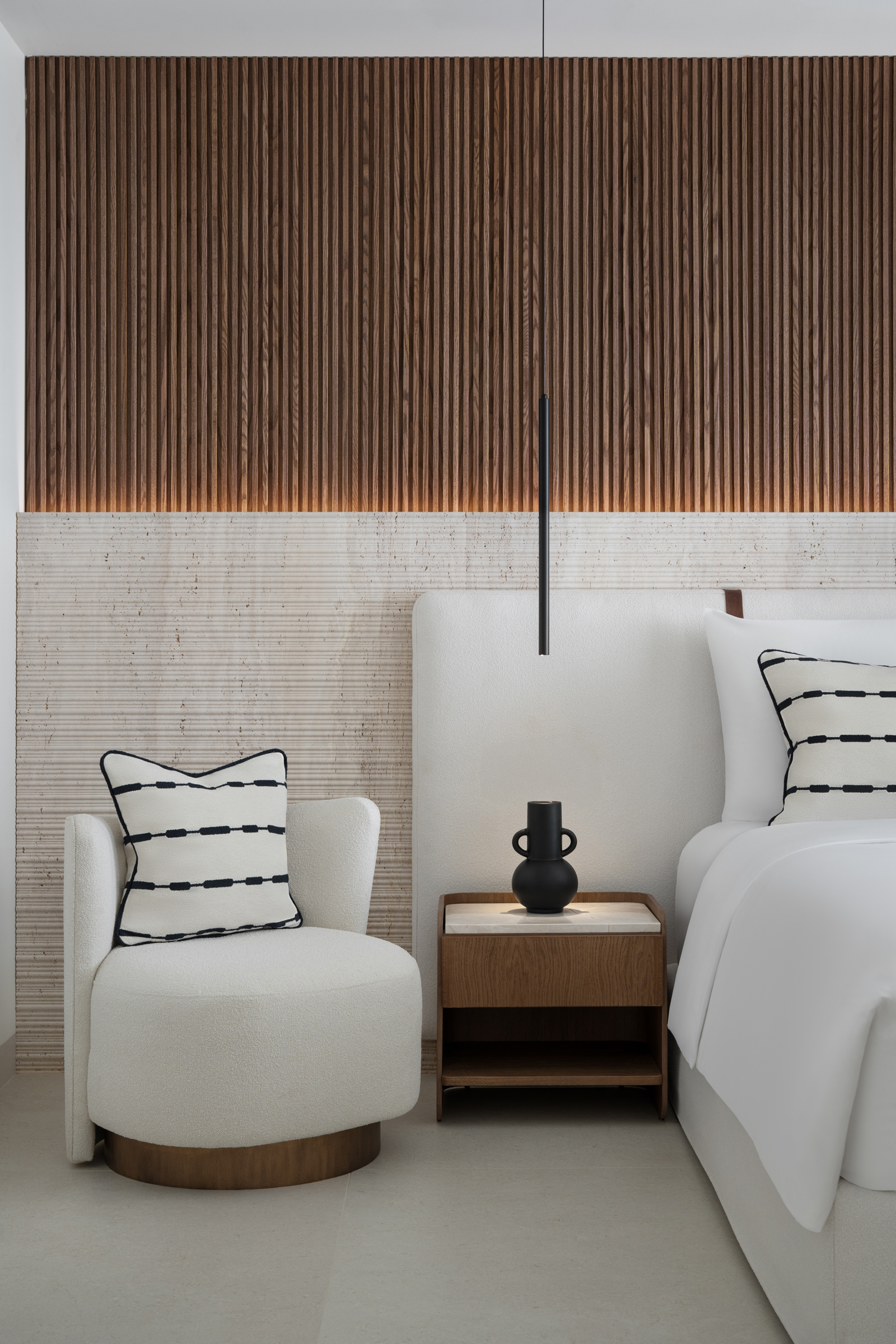 Junior Suite with Private Pool