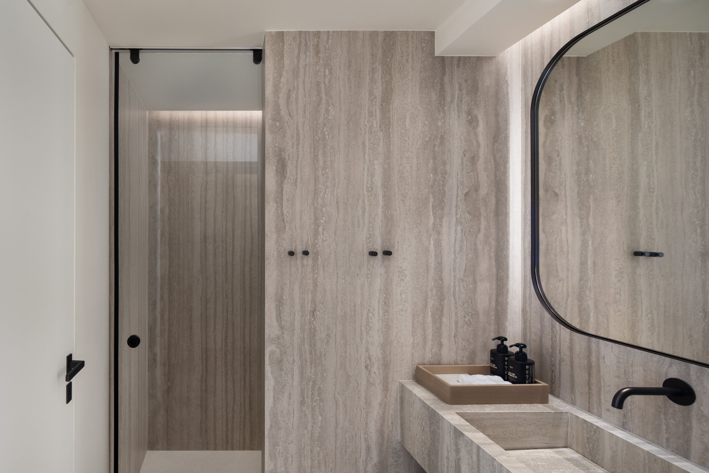 Junior Suite with Private Pool