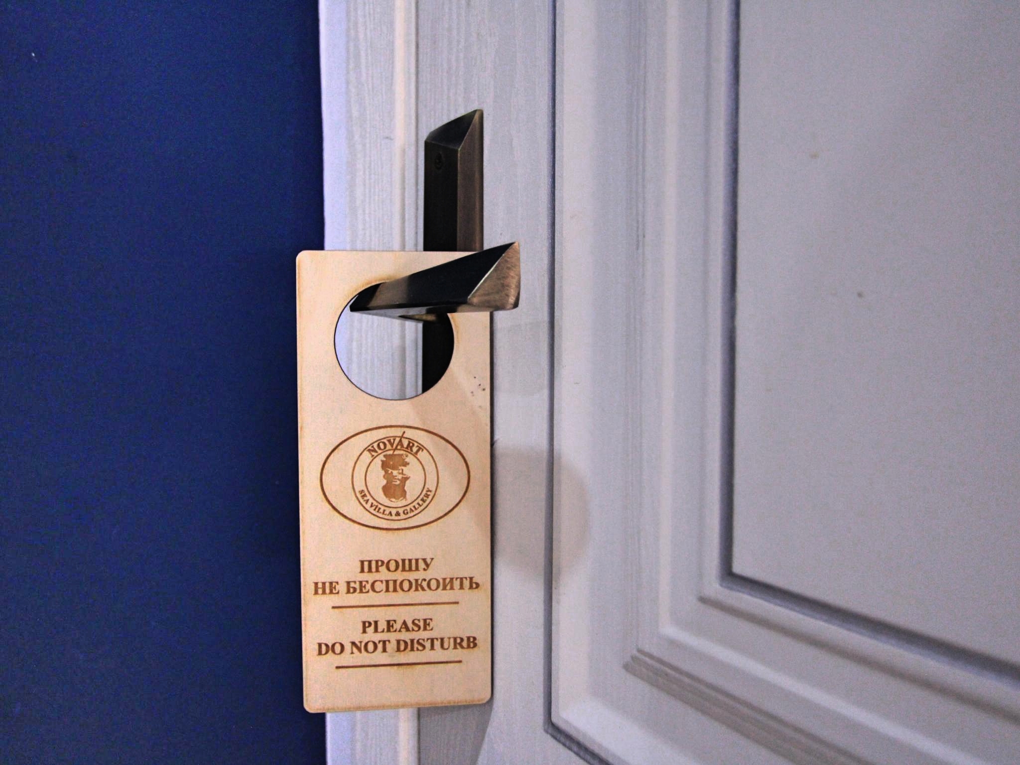 Family Room Superior with Balcony