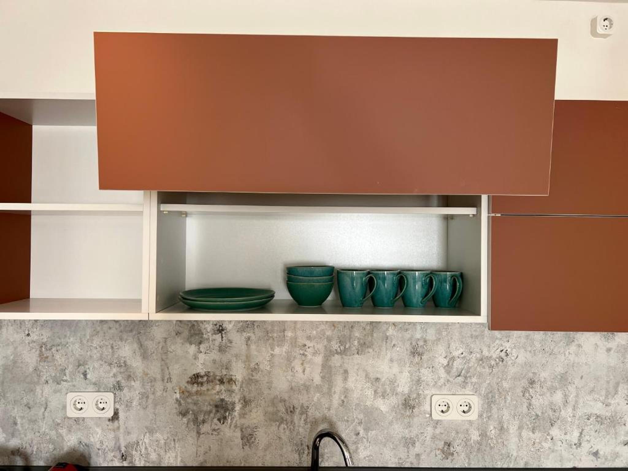 Family Room Superior with Balcony