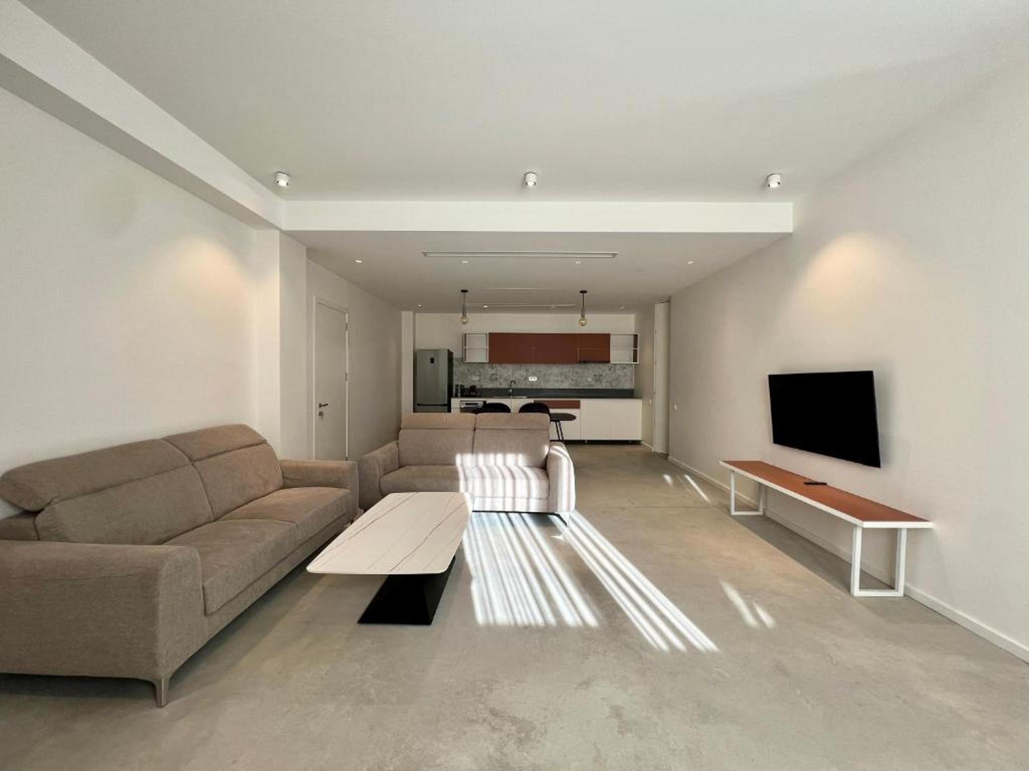 Family Room Superior with Balcony