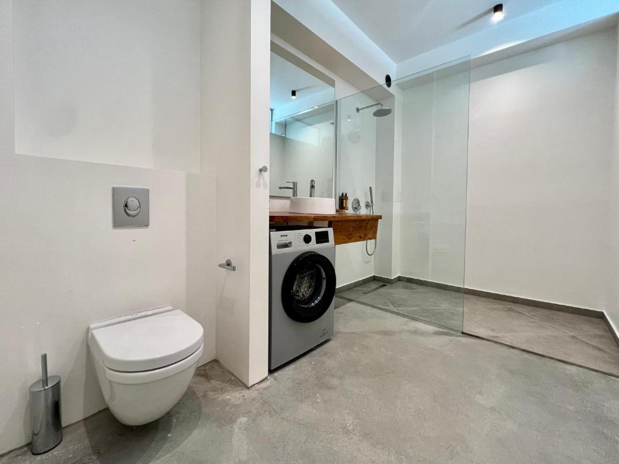 Family Room Superior with Balcony