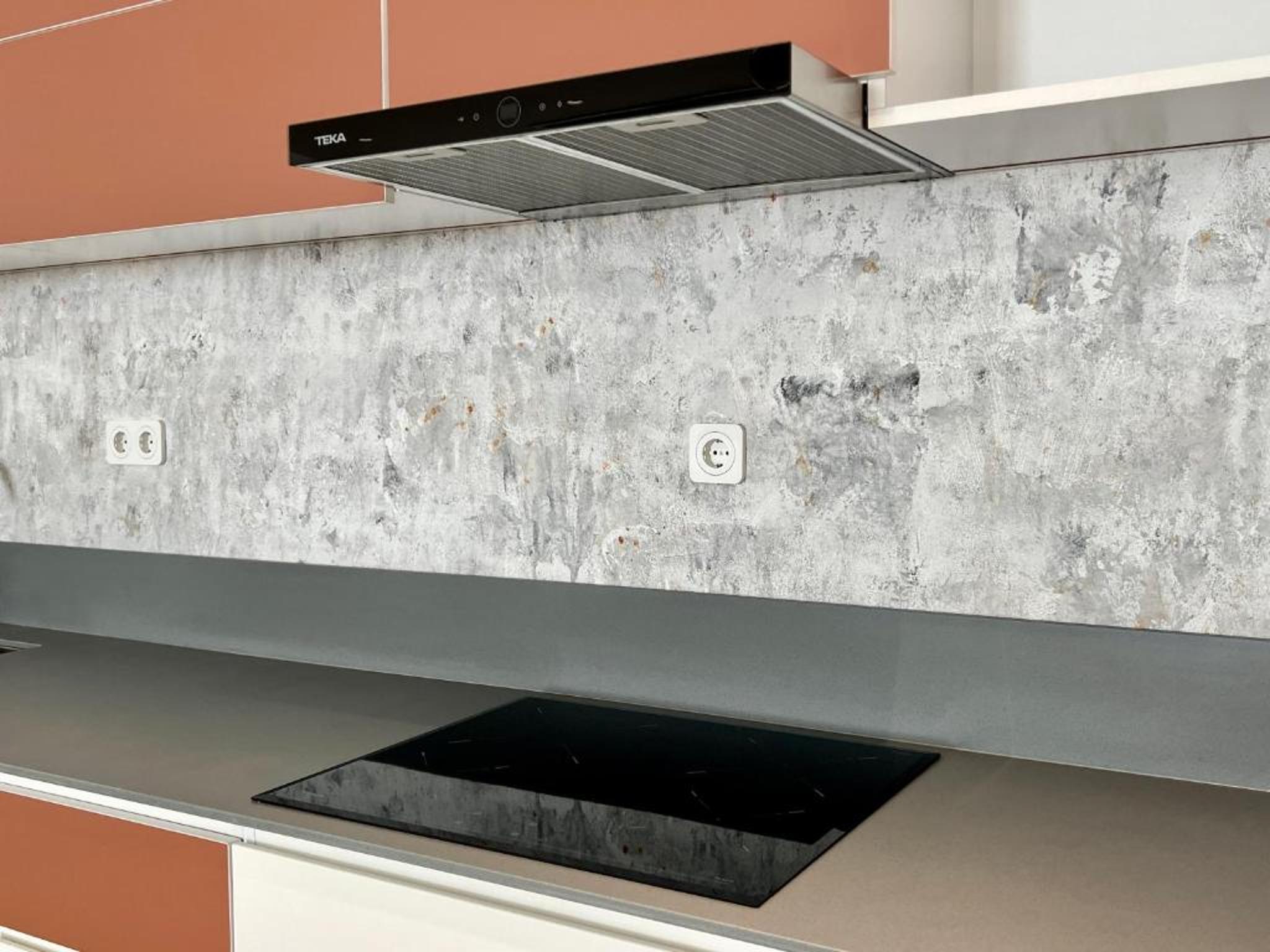 Family Room Superior with Balcony