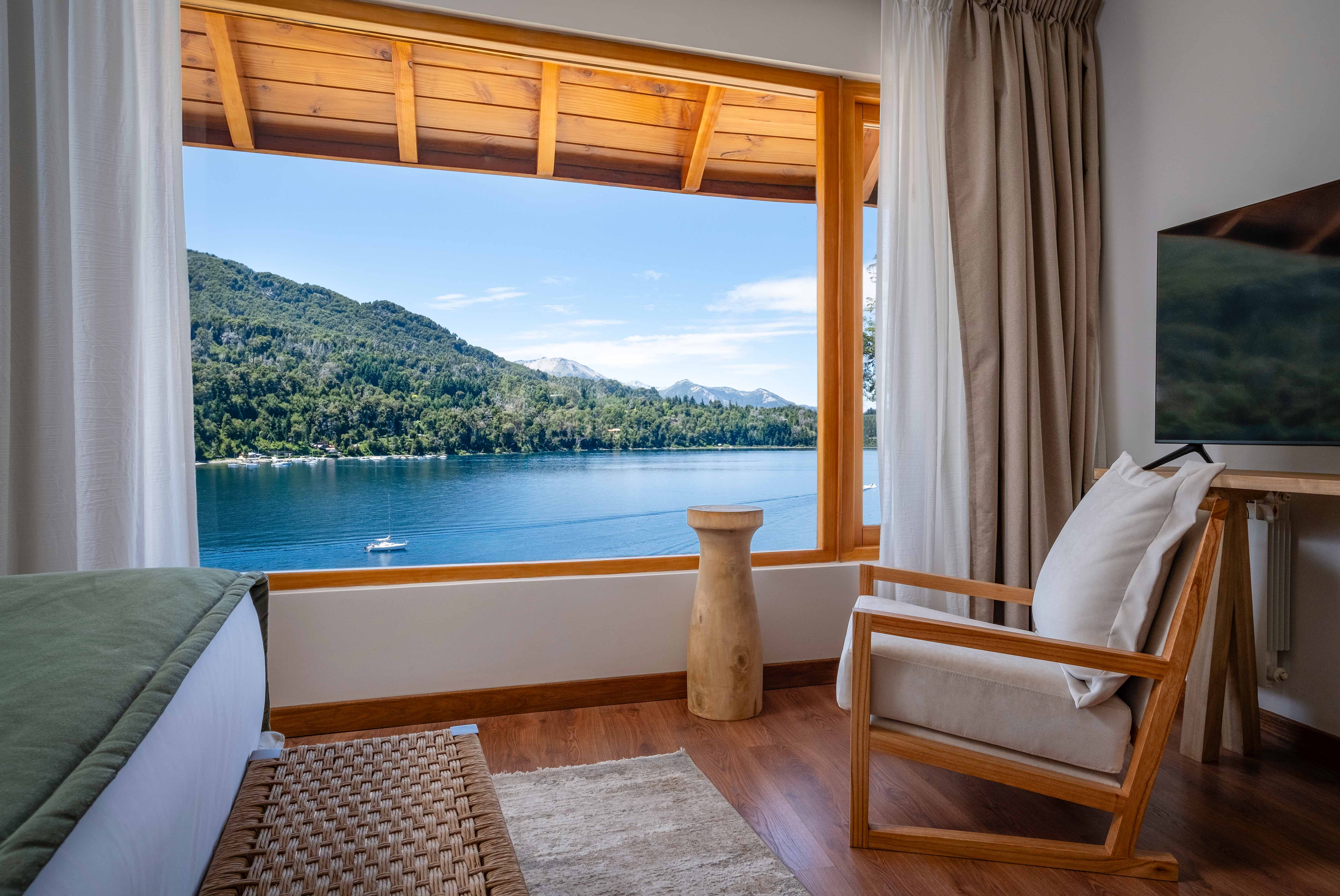 Double Superior Capacity 2