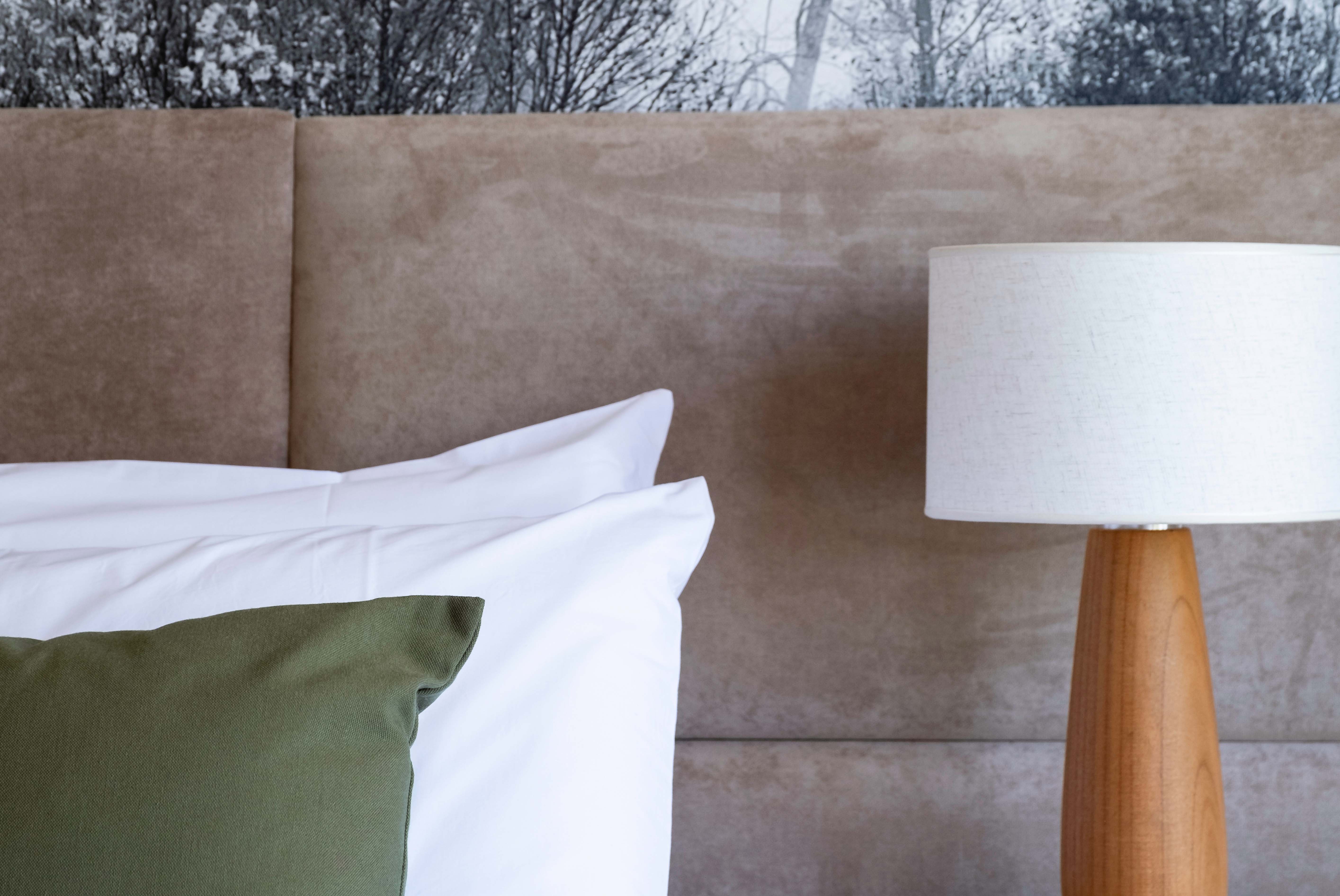 Double Superior Capacity 2