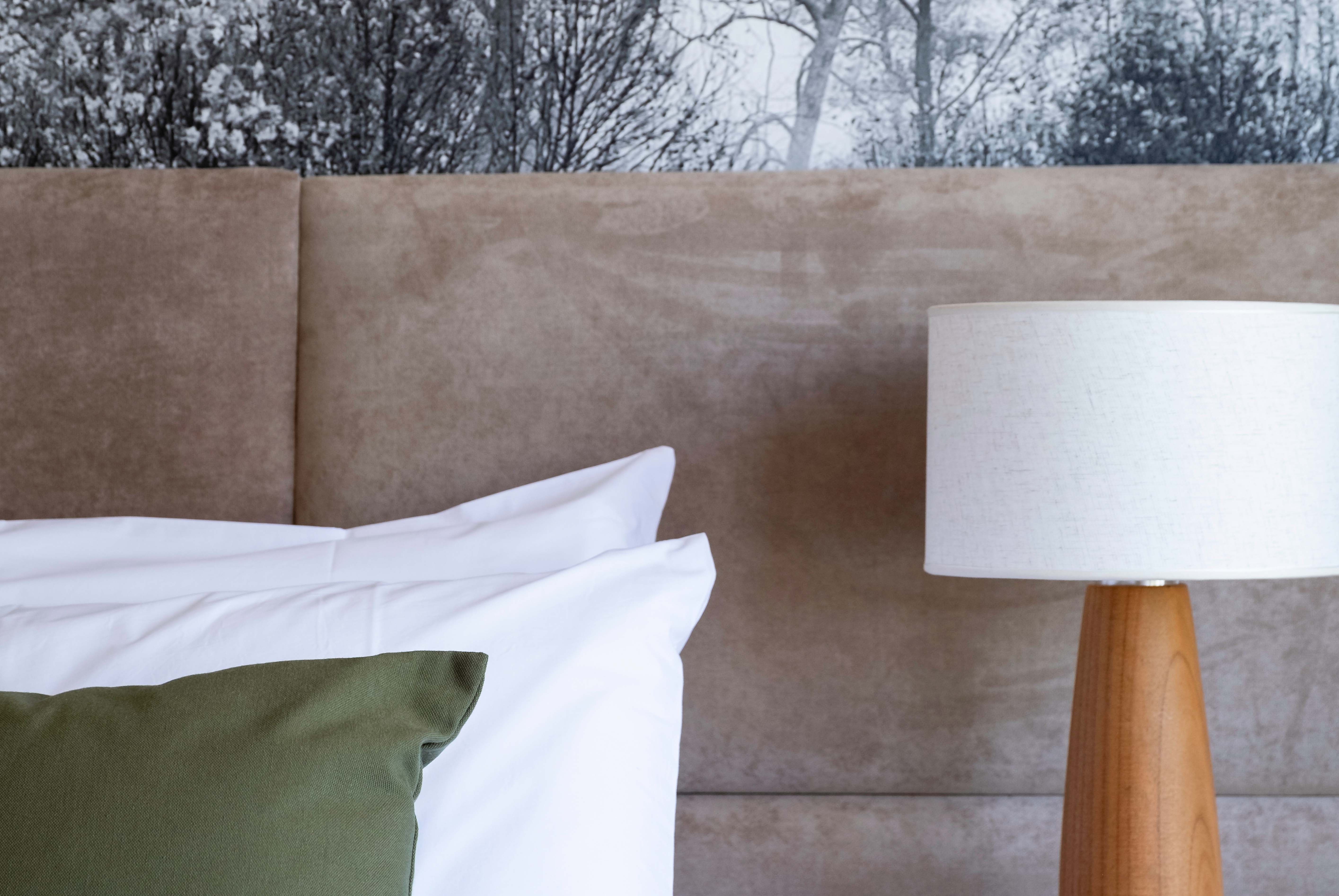 Family Room Superior Capacity 2