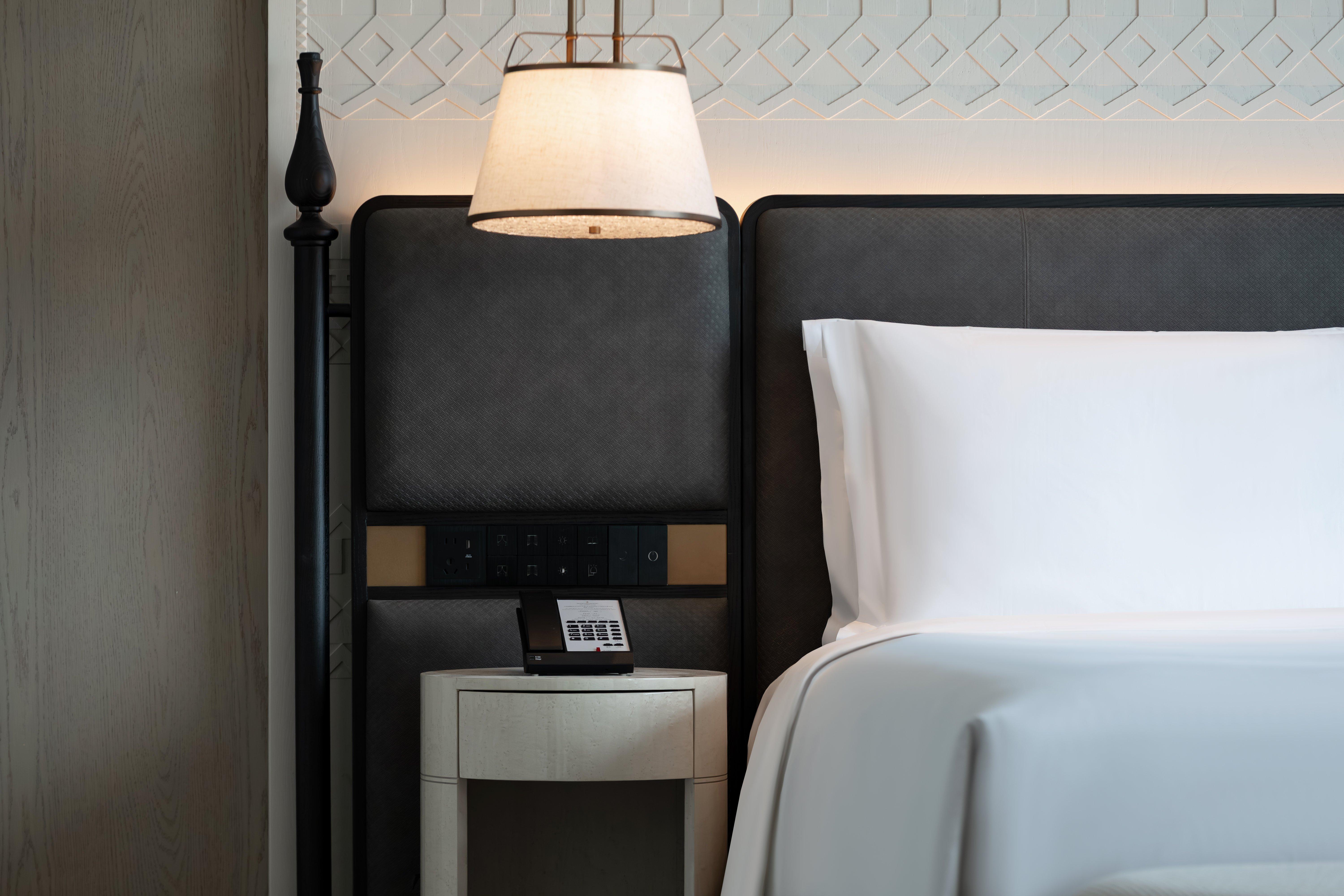 Double or Twin Classic