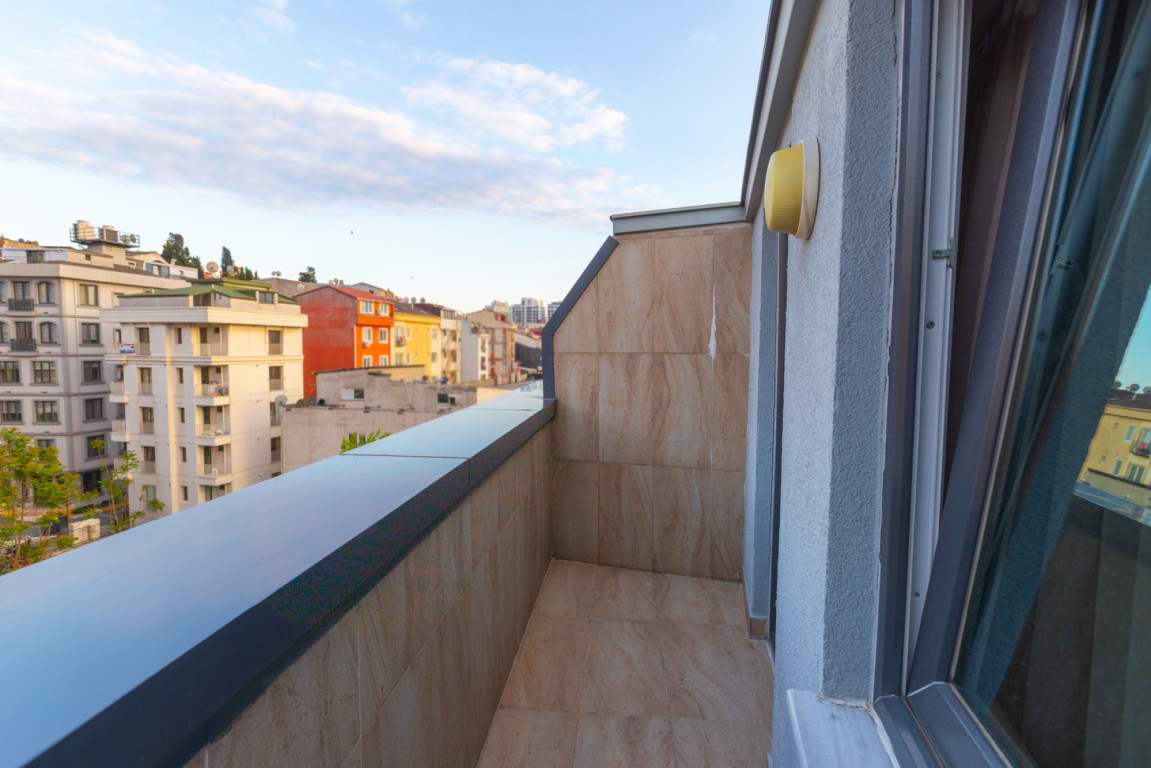 Room Accessible-queen Size Bed