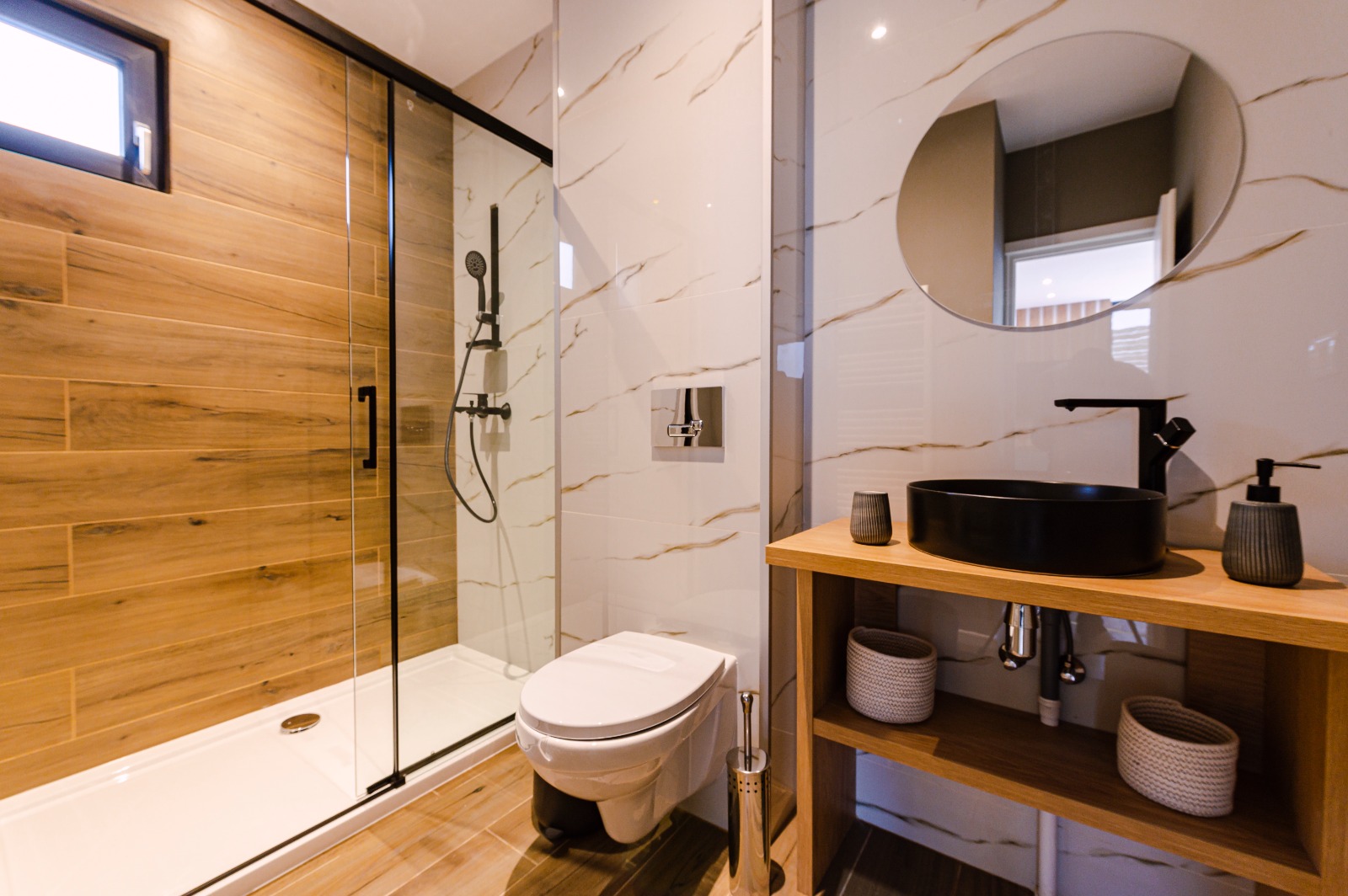 Family Room Grand Deluxe