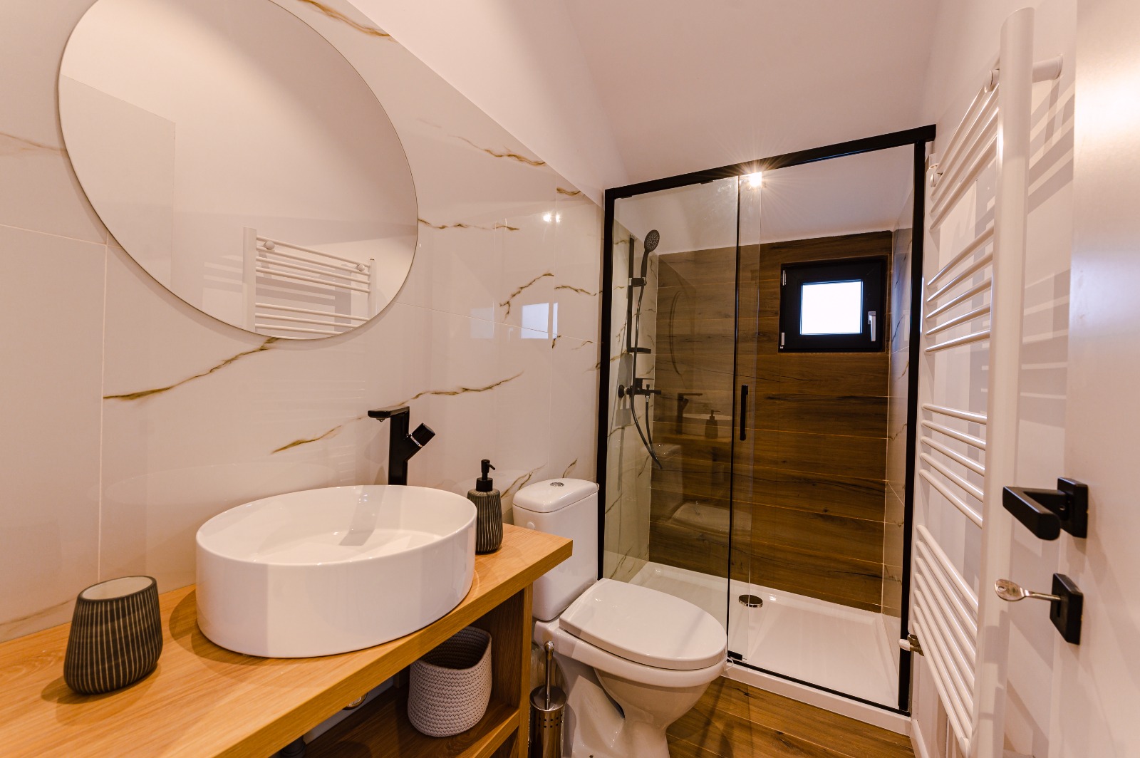 Family Room Grand Deluxe