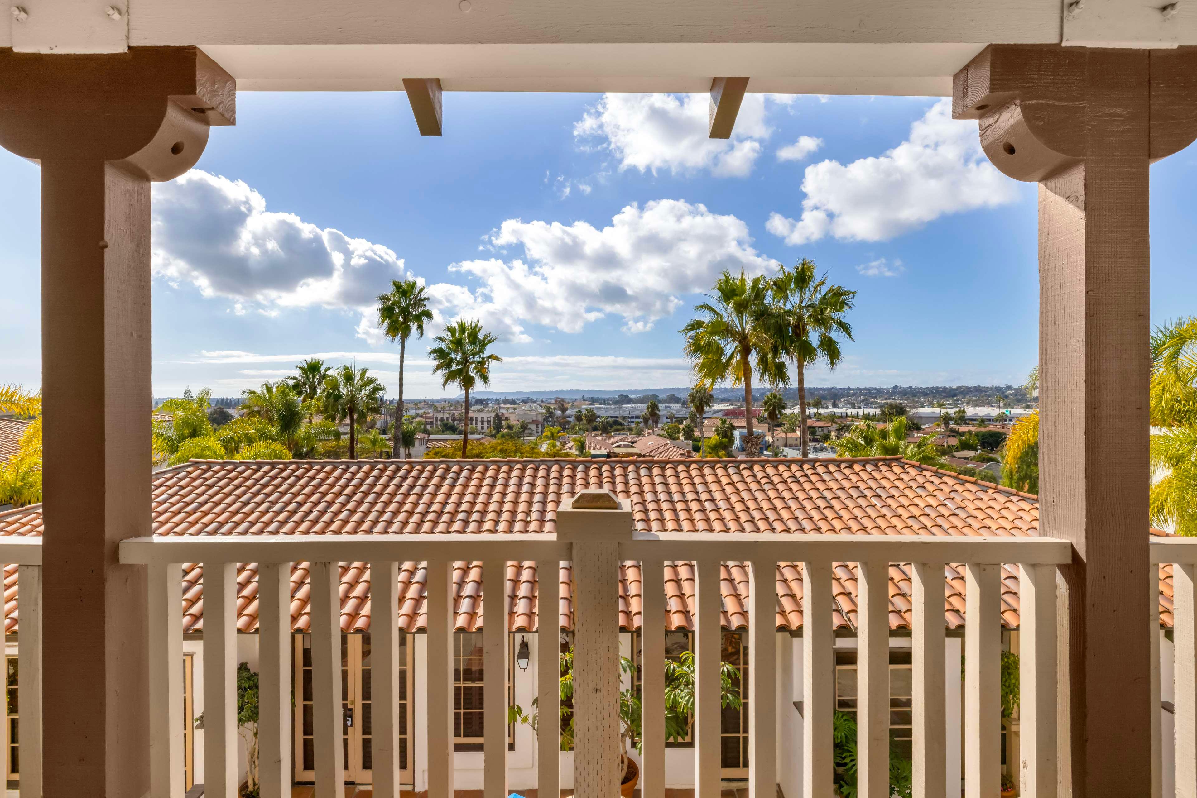 Family Room Two Queen Beds