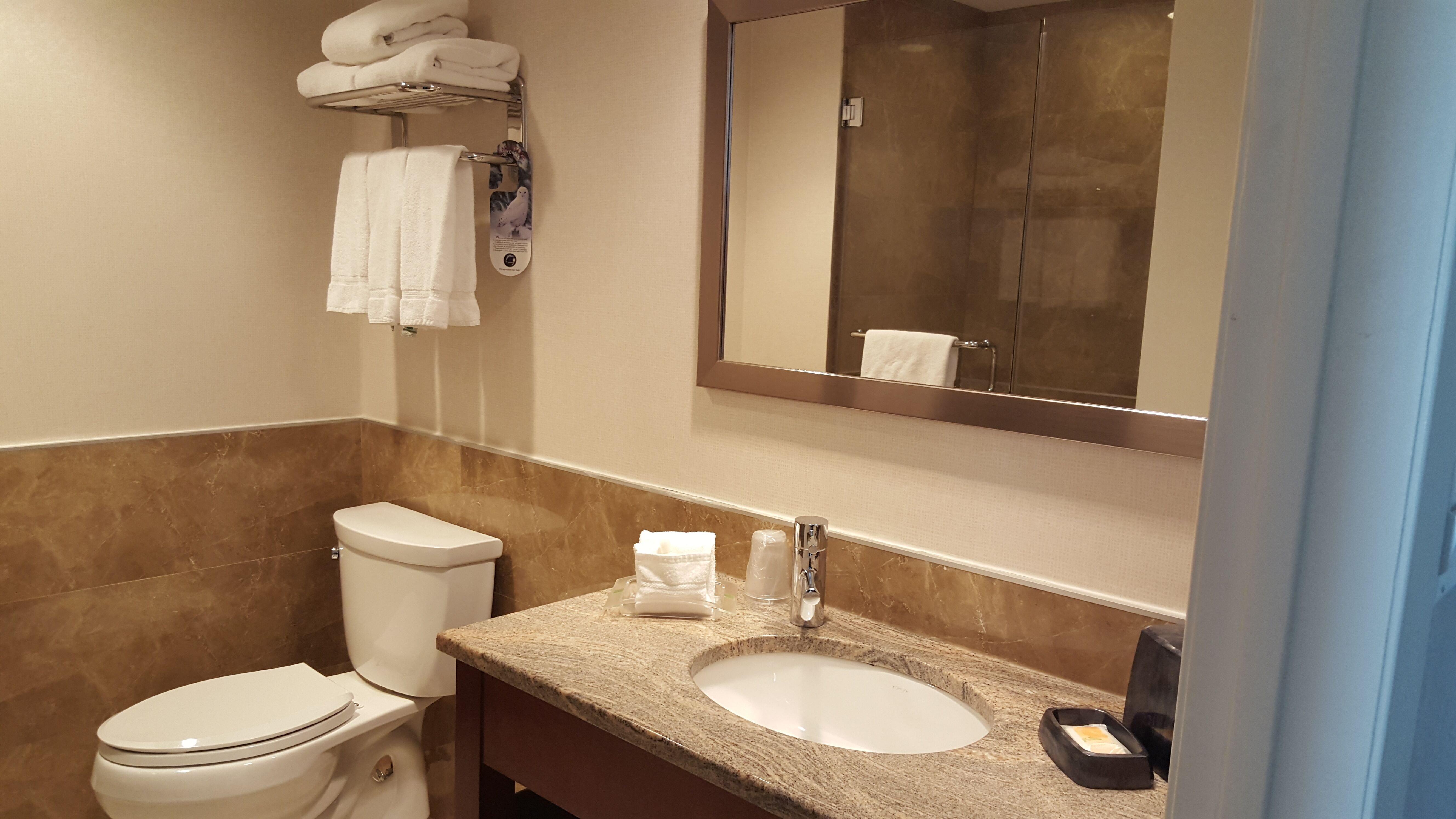 Double Queen Size Bed