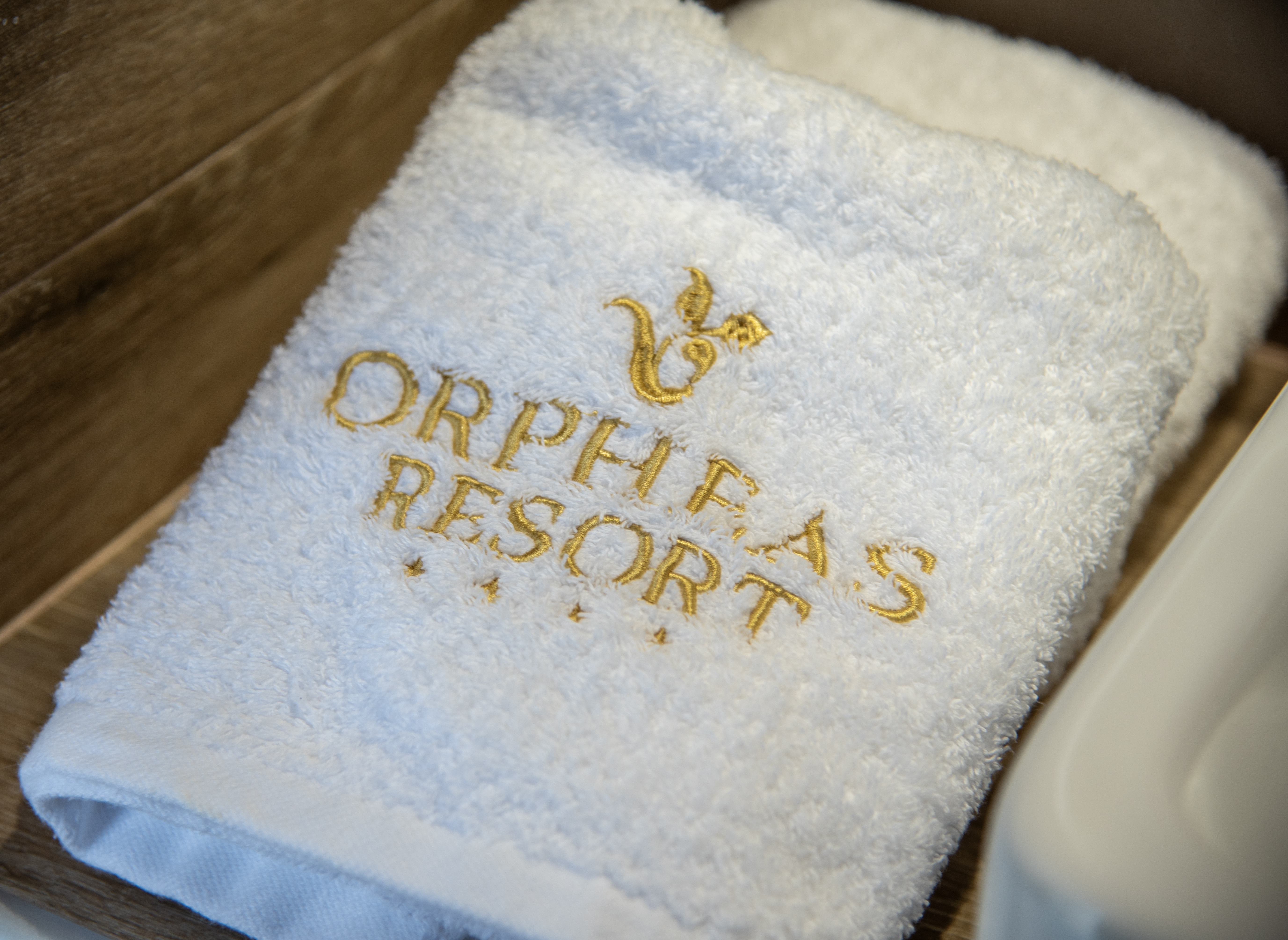 Double or Twin with Jacuzzi