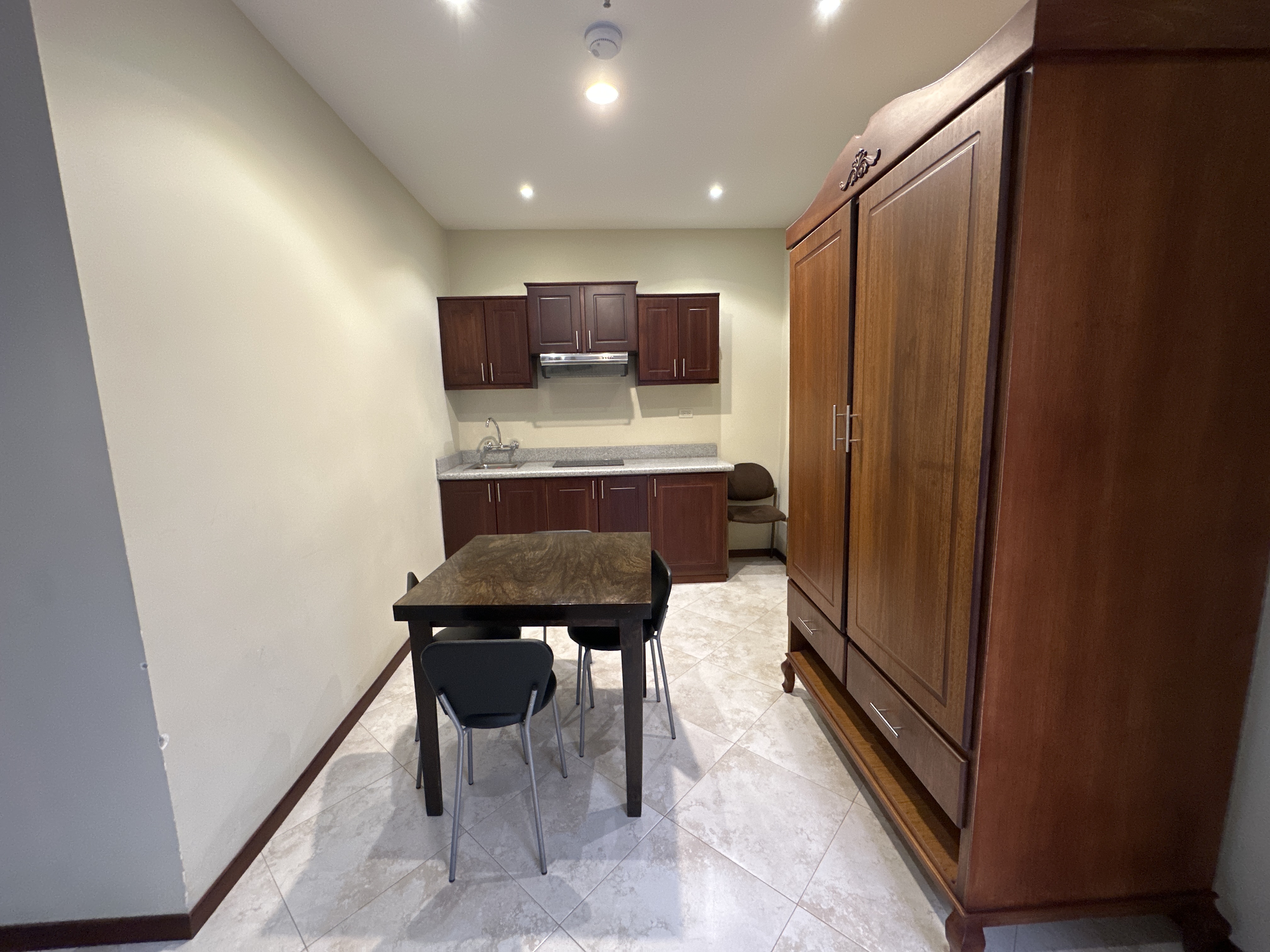 Family Room Superior