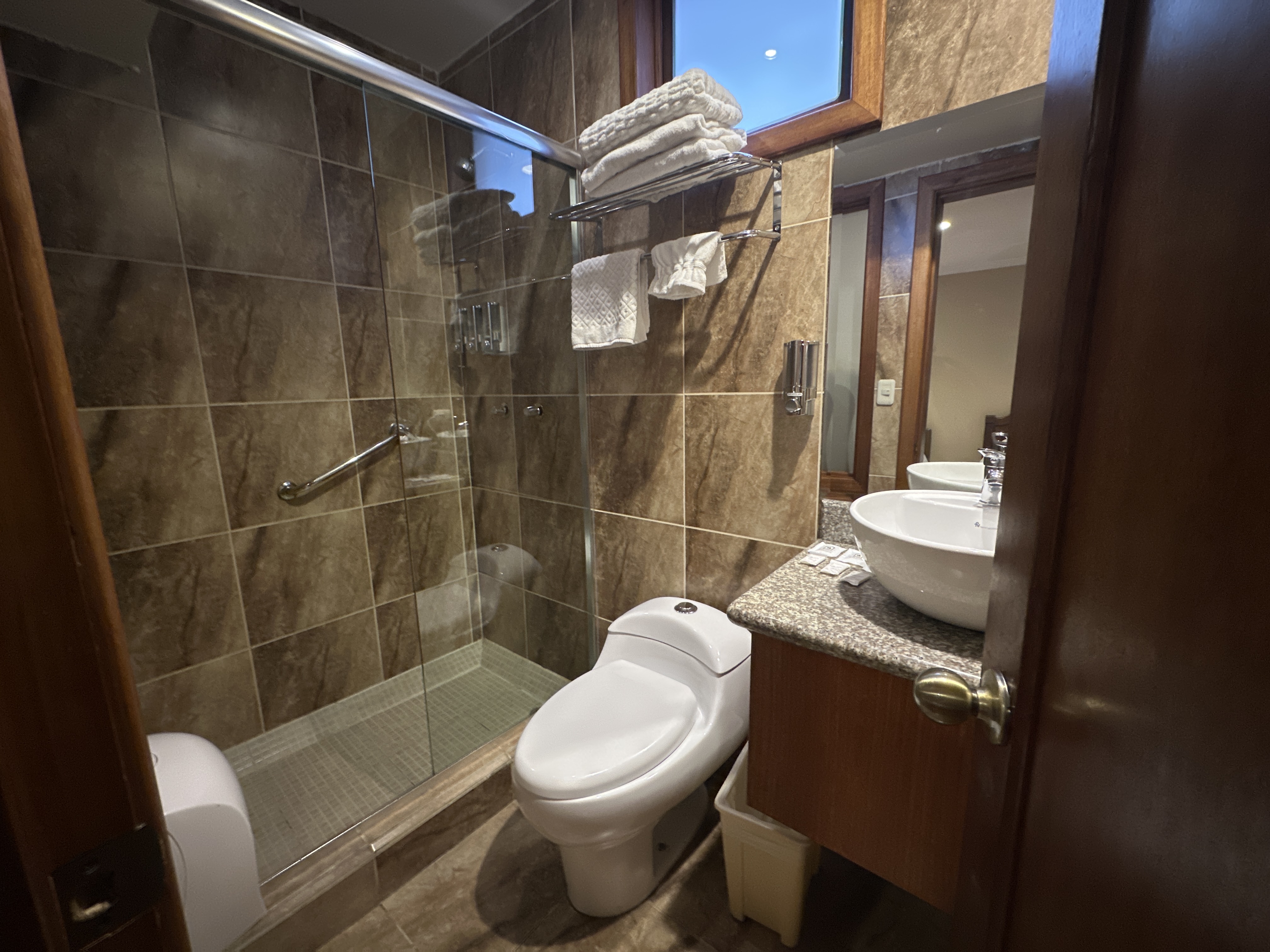 Family Room Superior