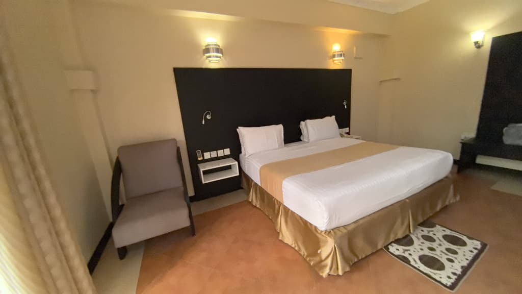 Double Single Deluxe