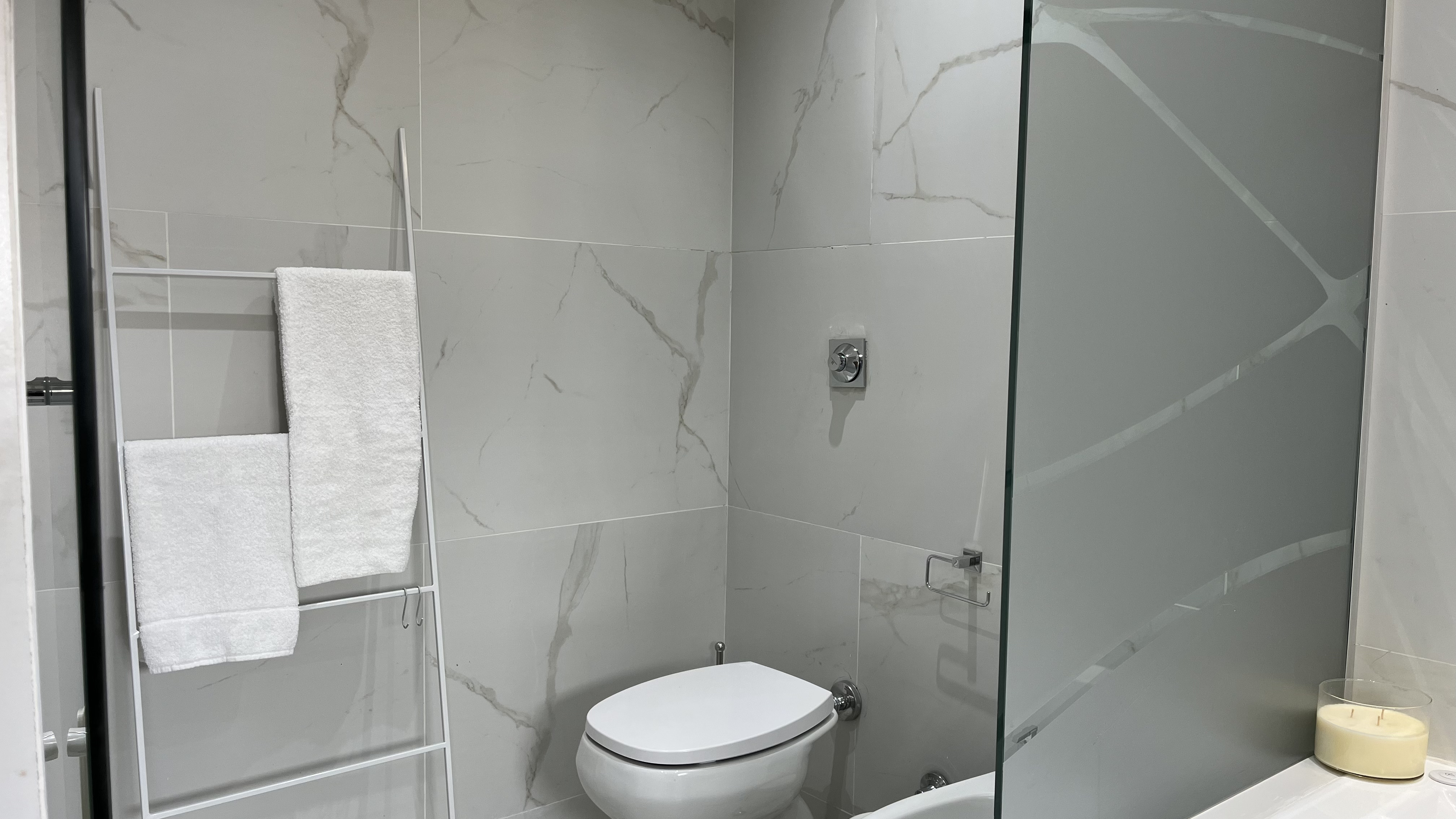 Suite Deluxe