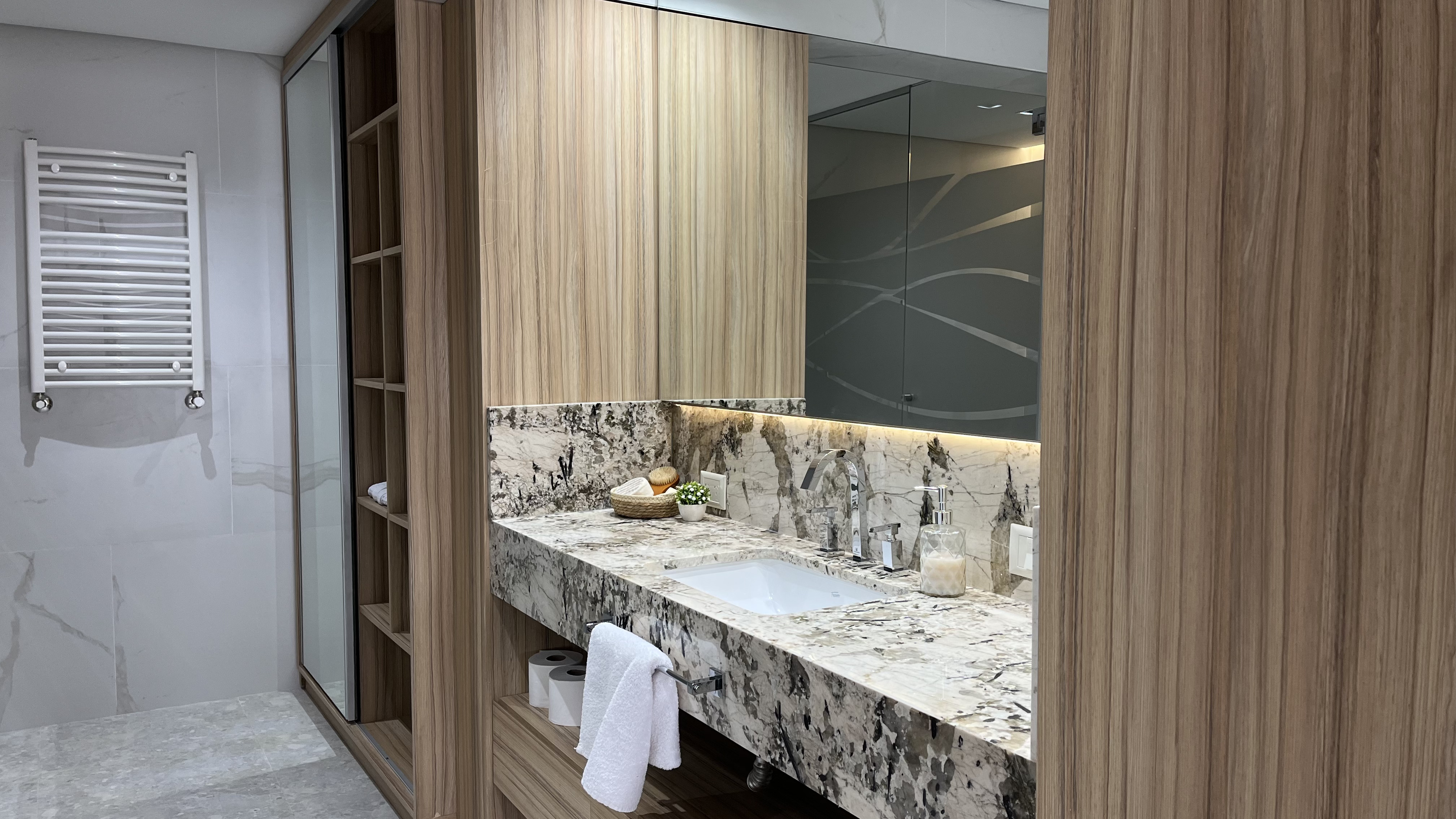 Suite Deluxe