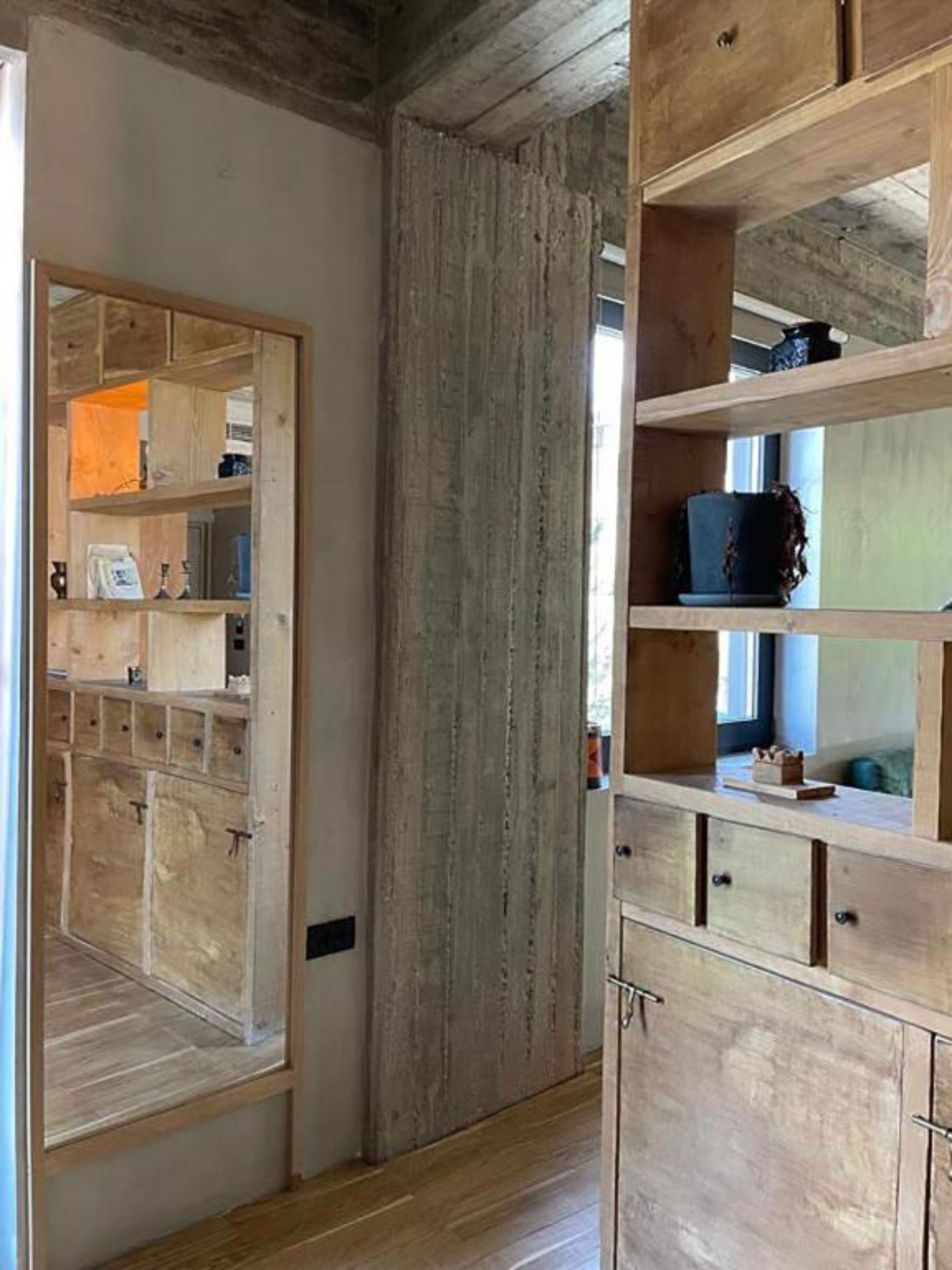 Suite Deluxe One Bed