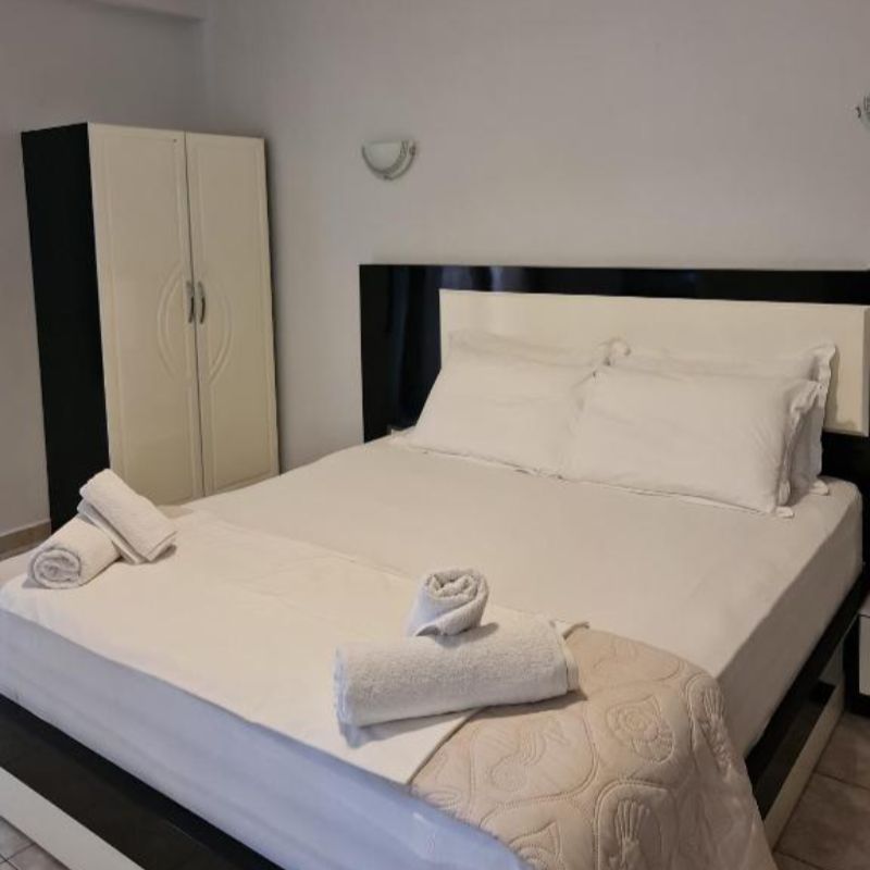 Double Single Comfort