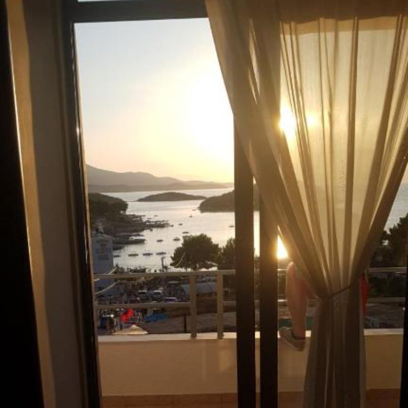 Double Single Comfort