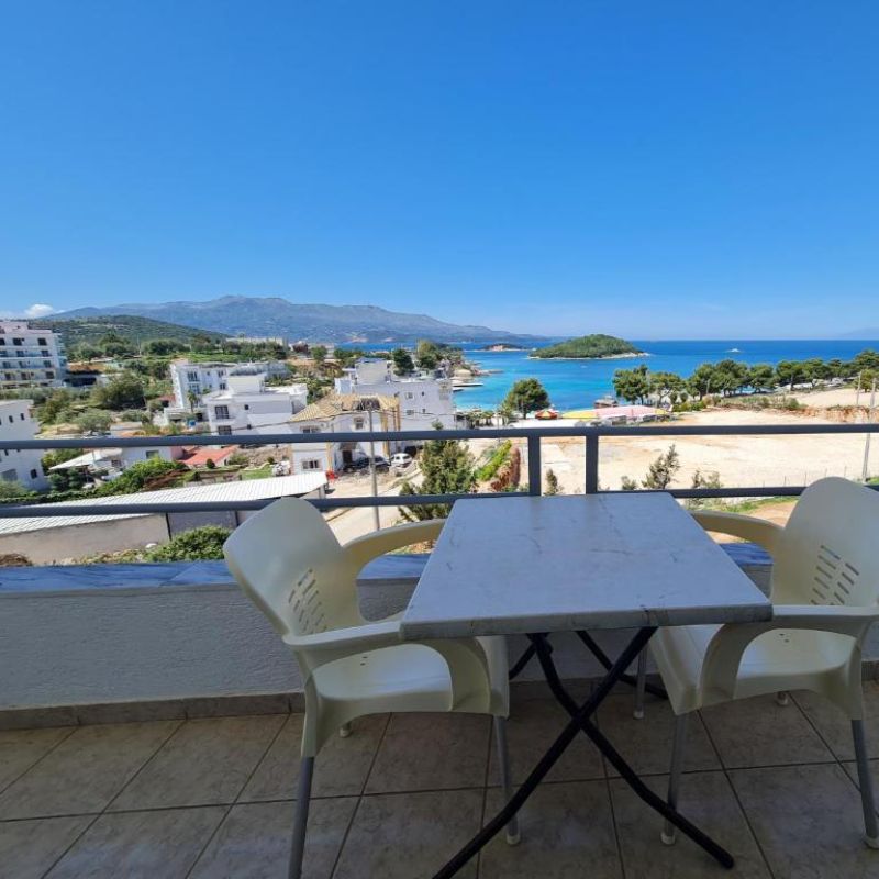 Double Single Comfort