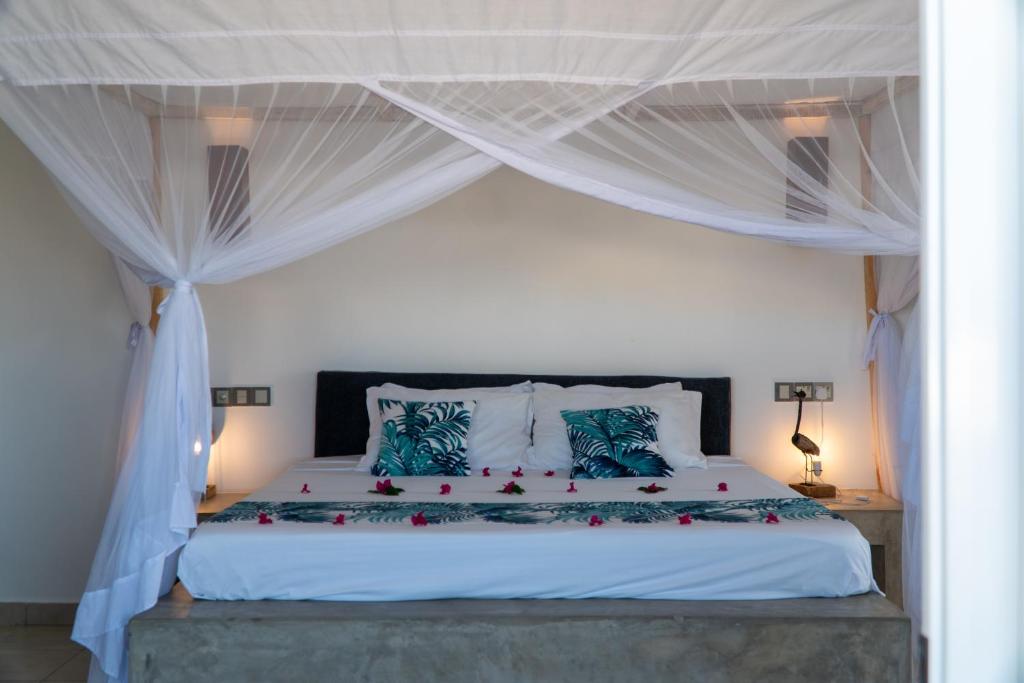 Family Room Classic Sea View